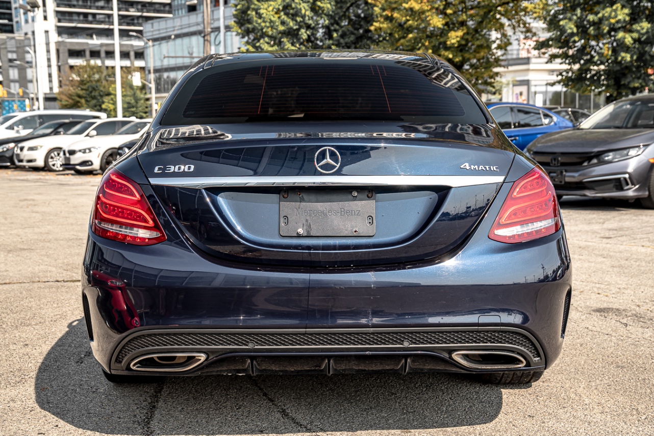 /ontarioqualitymotorsetobicoke/2017-Mercedes-Benz-C-Class-8895423800459241.jpg