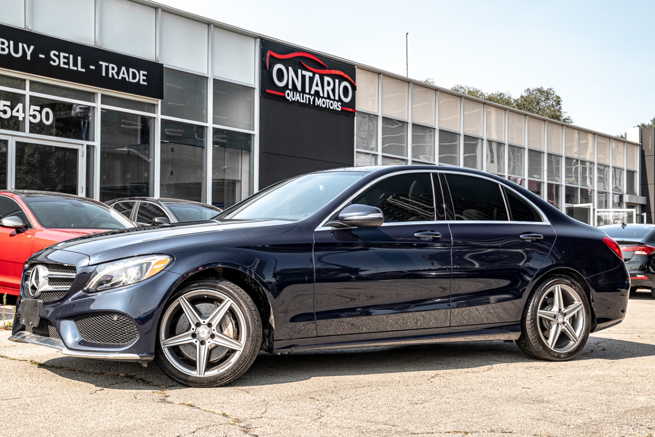 /ontarioqualitymotorsetobicoke/2017-Mercedes-Benz-C-Class-9743302786707526.jpg