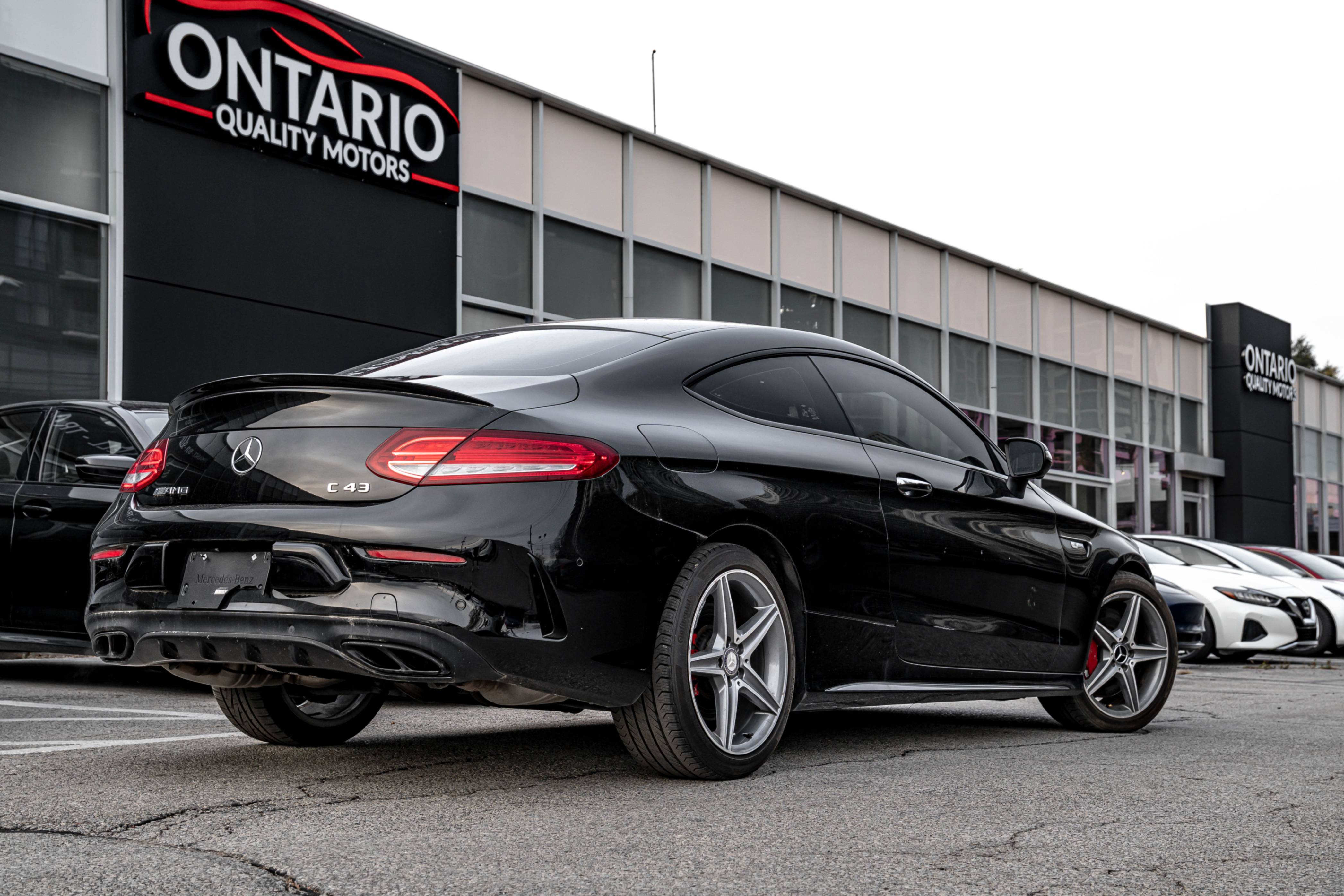 /ontarioqualitymotorsetobicoke/2017-Mercedes-Benz-C43AMG-2017501040147971.jpg