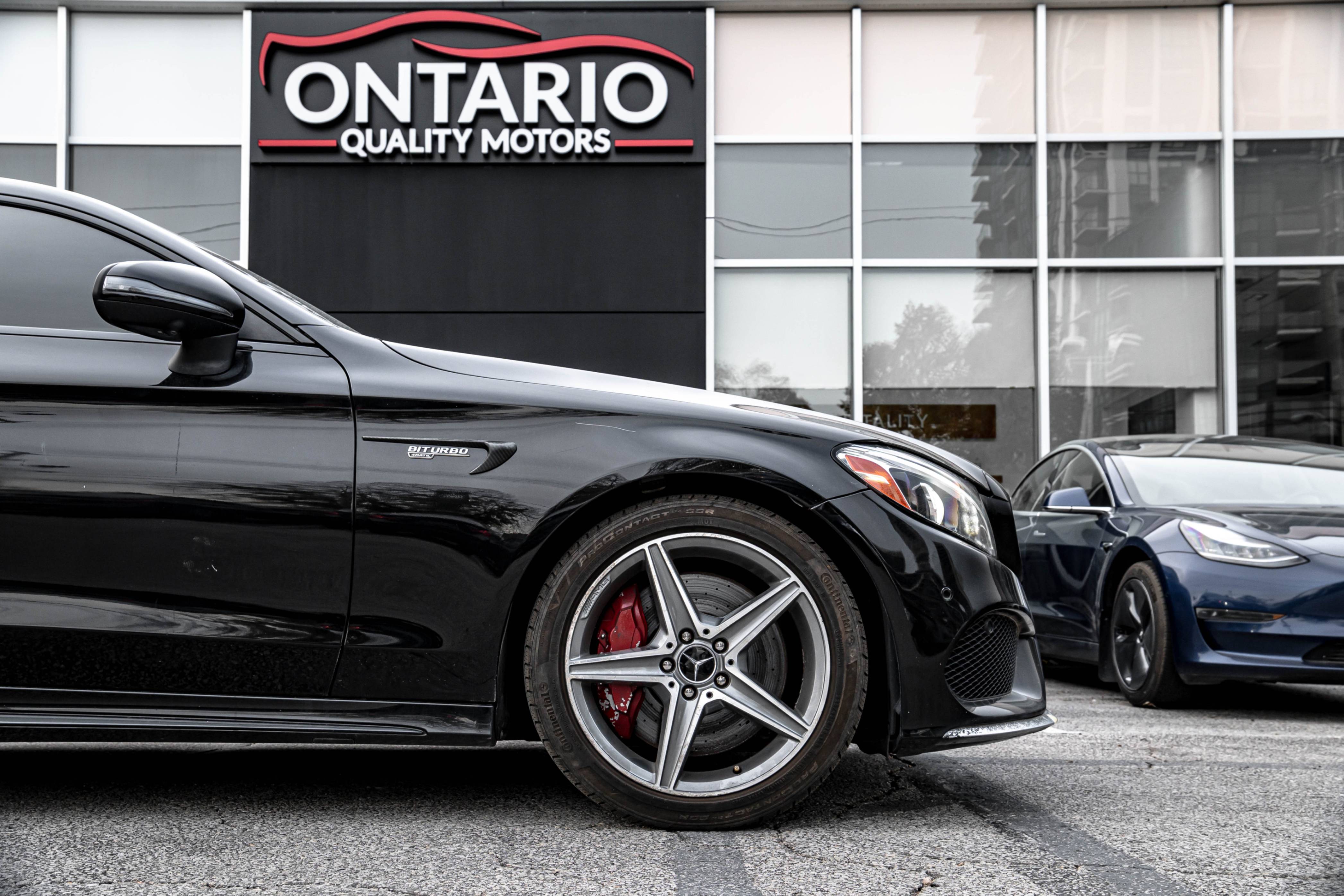 /ontarioqualitymotorsetobicoke/2017-Mercedes-Benz-C43AMG-5354568349347568.jpg