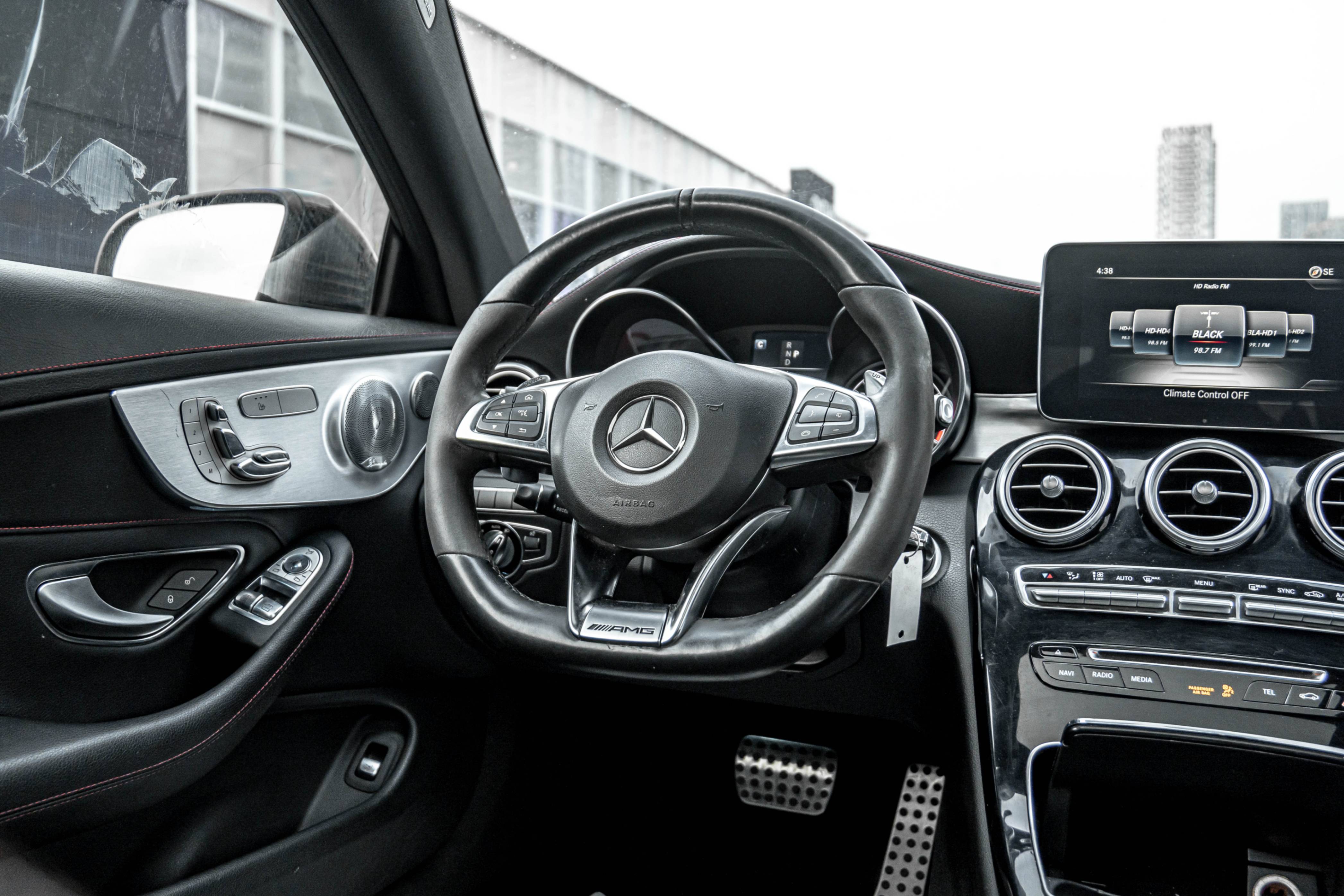 /ontarioqualitymotorsetobicoke/2017-Mercedes-Benz-C43AMG-9915820933646085.jpg