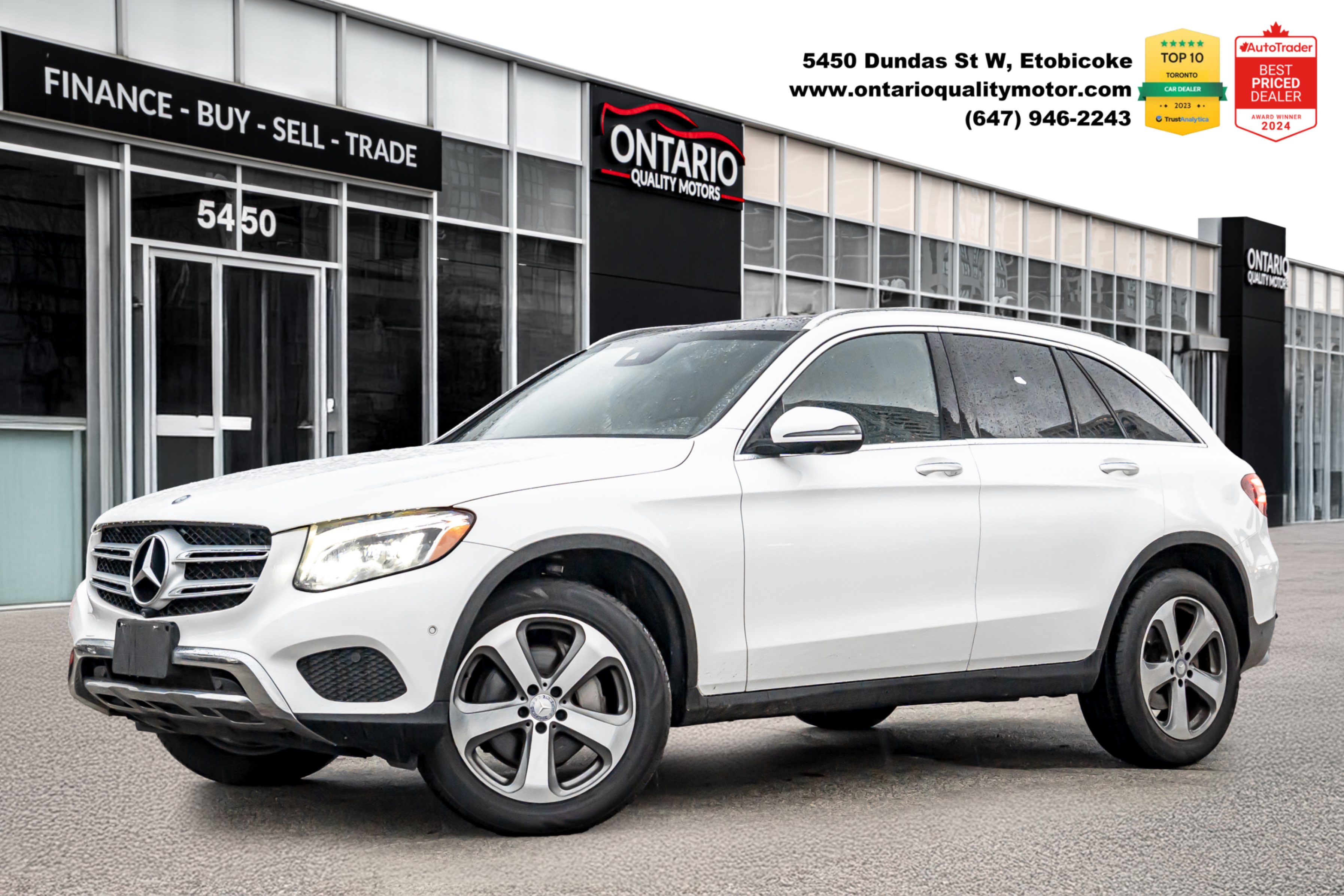 /ontarioqualitymotorsetobicoke/2017-Mercedes-Benz-GLC-Class-3326820238335697.jpg