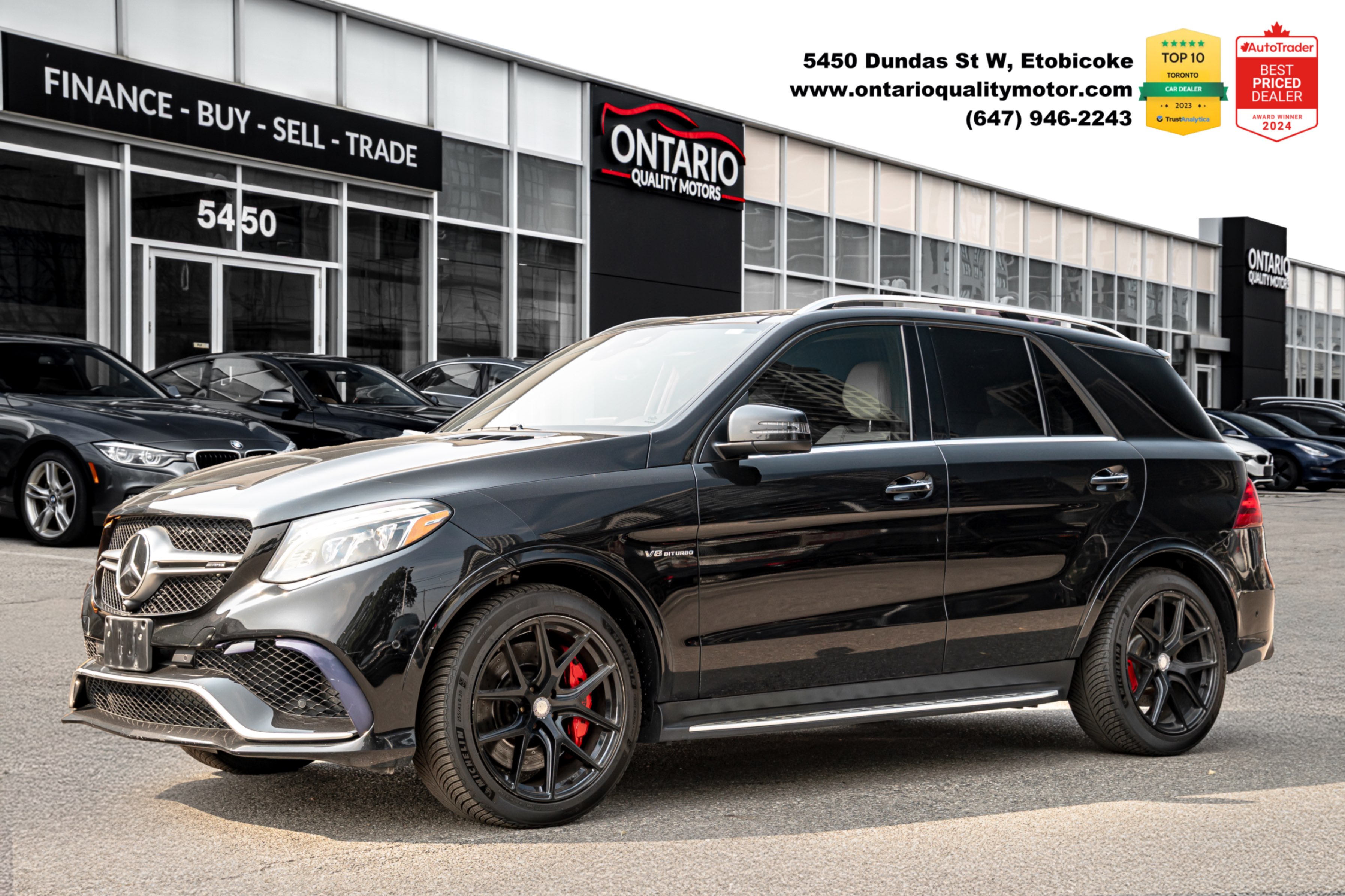 /ontarioqualitymotorsetobicoke/2017-Mercedes-Benz-GLE-class-4251249603516274.jpg