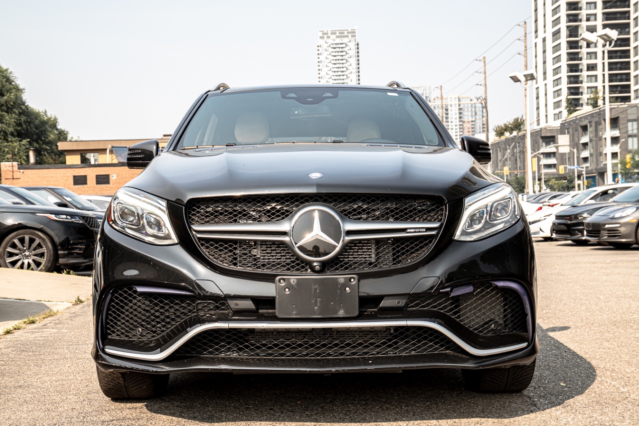 /ontarioqualitymotorsetobicoke/2017-Mercedes-Benz-GLE-class-7852097985343234.jpg