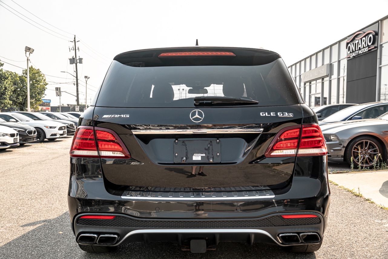 /ontarioqualitymotorsetobicoke/2017-Mercedes-Benz-GLE-class-9627805750251364.jpg