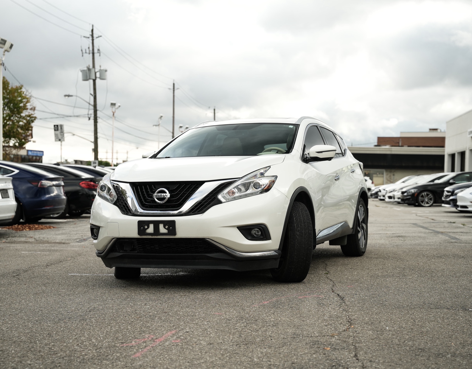 /ontarioqualitymotorsetobicoke/2017-Nissan-Murano-42587210682941135.jpg