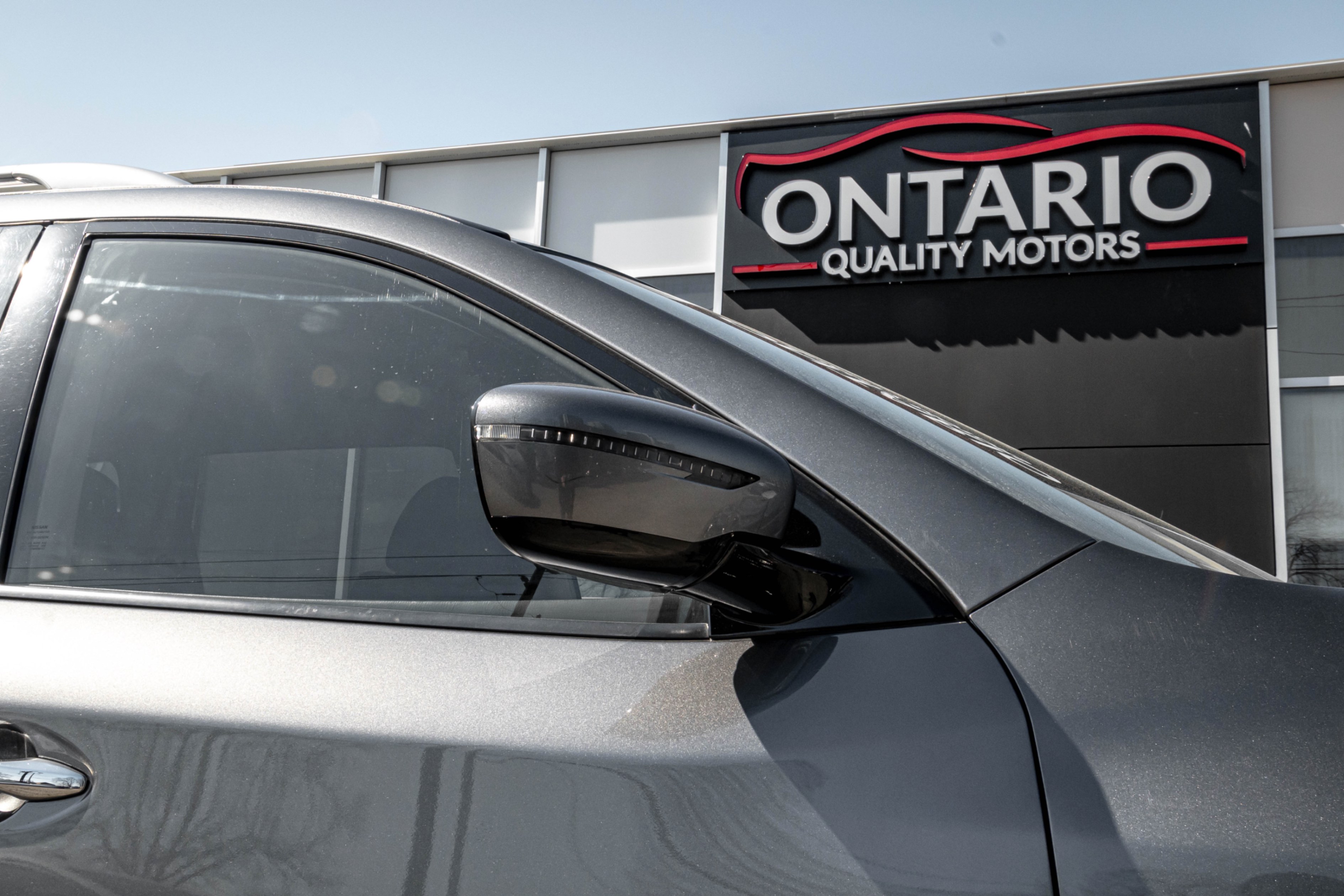 /ontarioqualitymotorsetobicoke/2017-Nissan-Pathfinder-35557643061641975.jpg