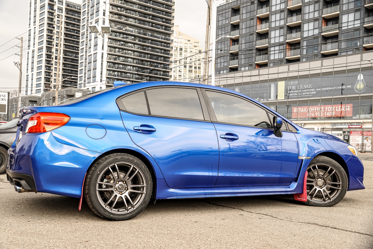 /ontarioqualitymotorsetobicoke/2017-Subaru-WRX-20585819319742238.jpg