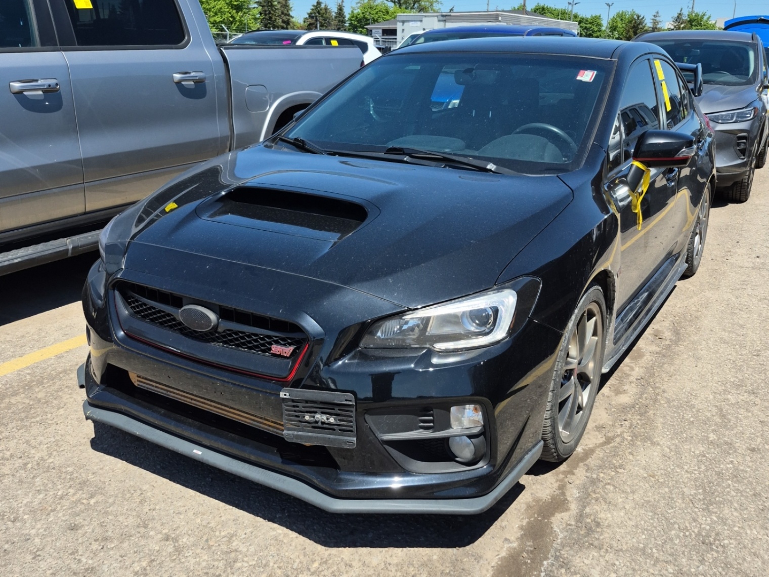 /ontarioqualitymotorsetobicoke/2017-Subaru-WRX-3734591044379998.jpg
