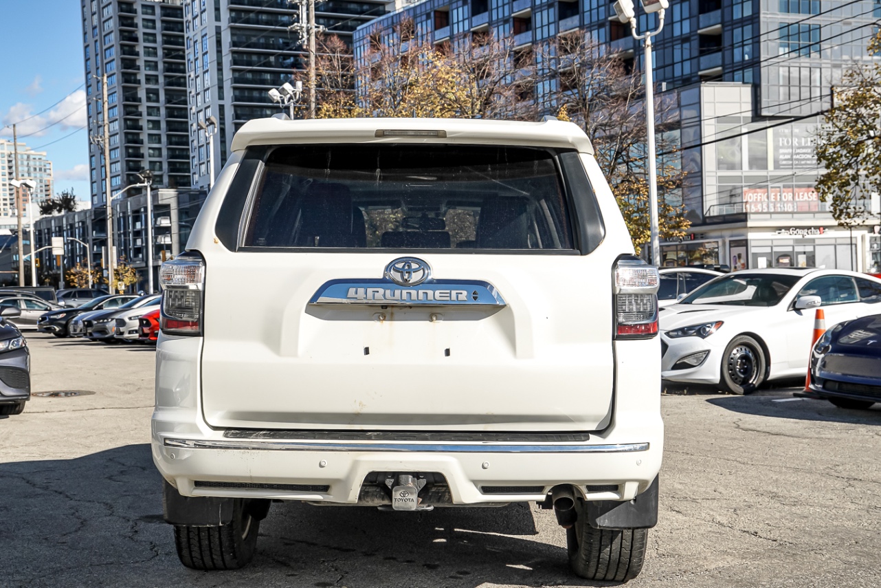 /ontarioqualitymotorsetobicoke/2017-Toyota-4Runner-21282379537103768.jpg
