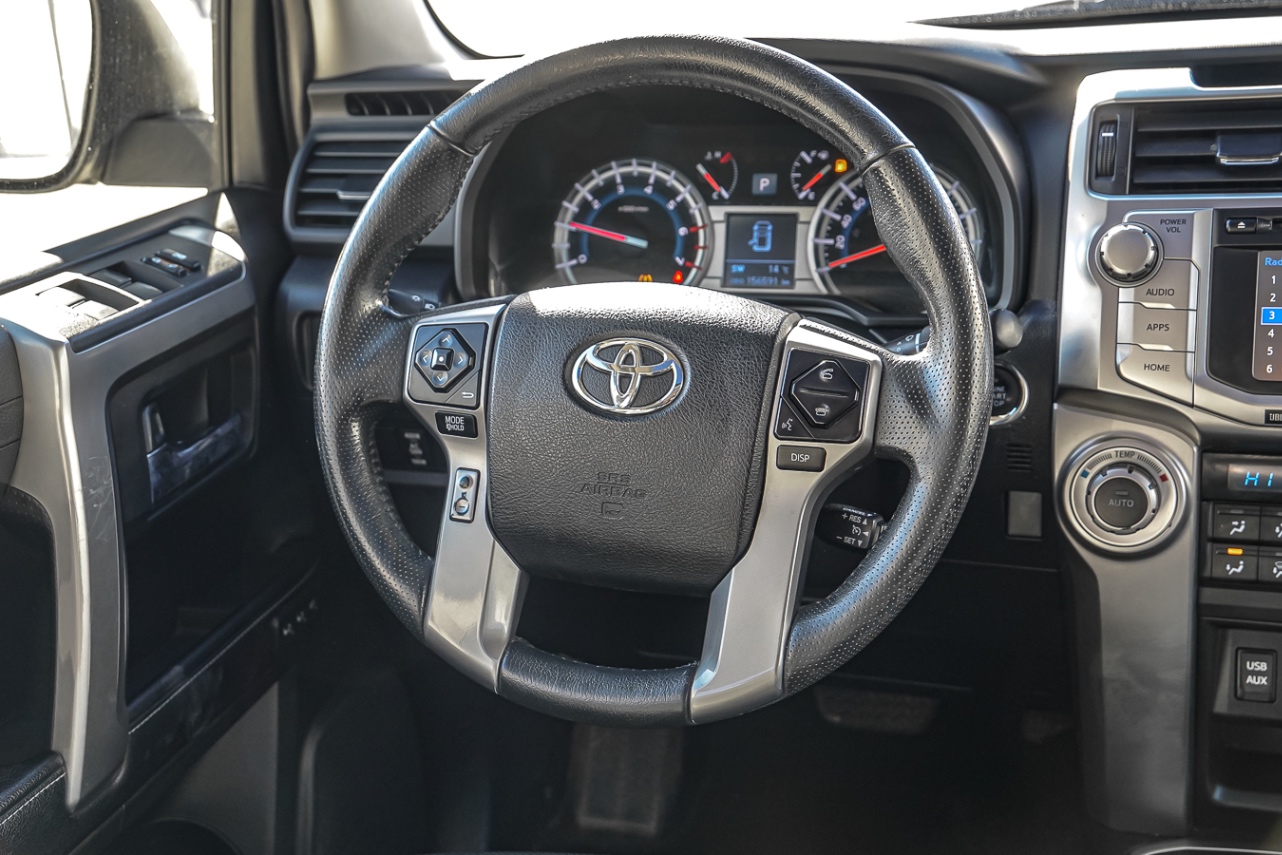 /ontarioqualitymotorsetobicoke/2017-Toyota-4Runner-37093209591564236.jpg