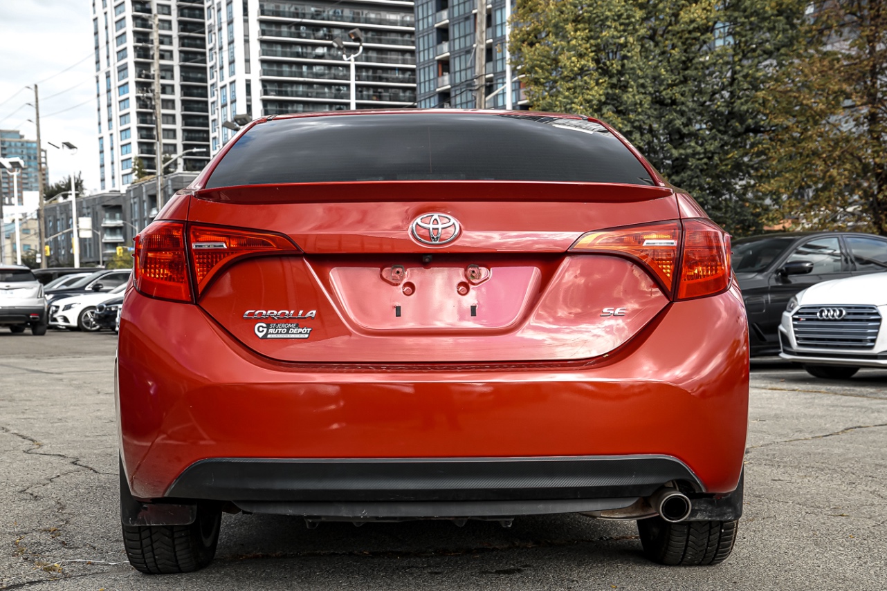 /ontarioqualitymotorsetobicoke/2017-Toyota-Corolla-2895202972252524.jpg