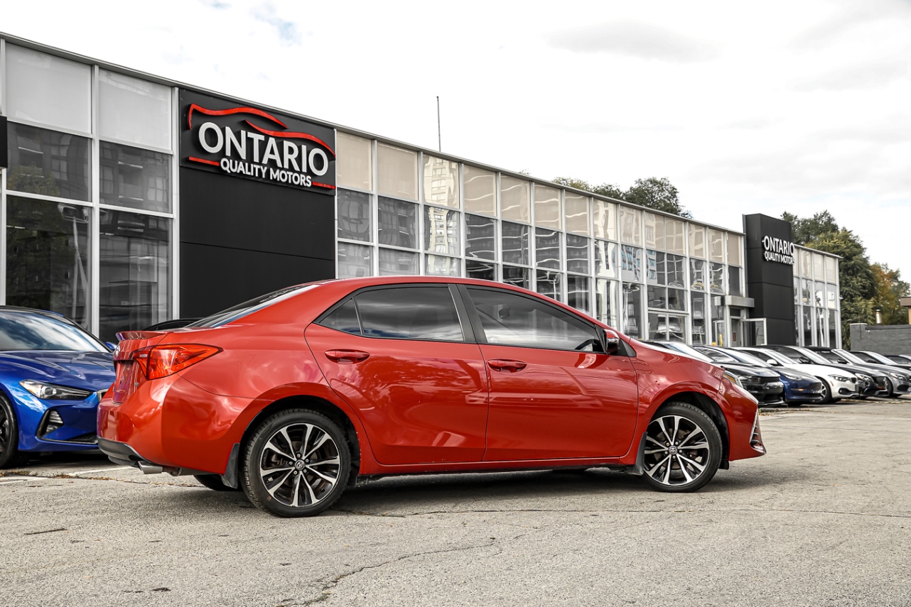 /ontarioqualitymotorsetobicoke/2017-Toyota-Corolla-8052105279413184.jpg