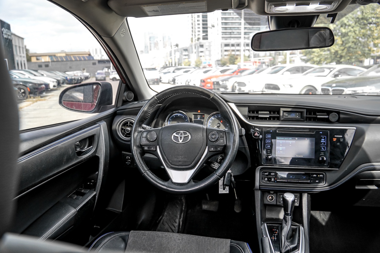 /ontarioqualitymotorsetobicoke/2017-Toyota-Corolla-8728192184902837.jpg