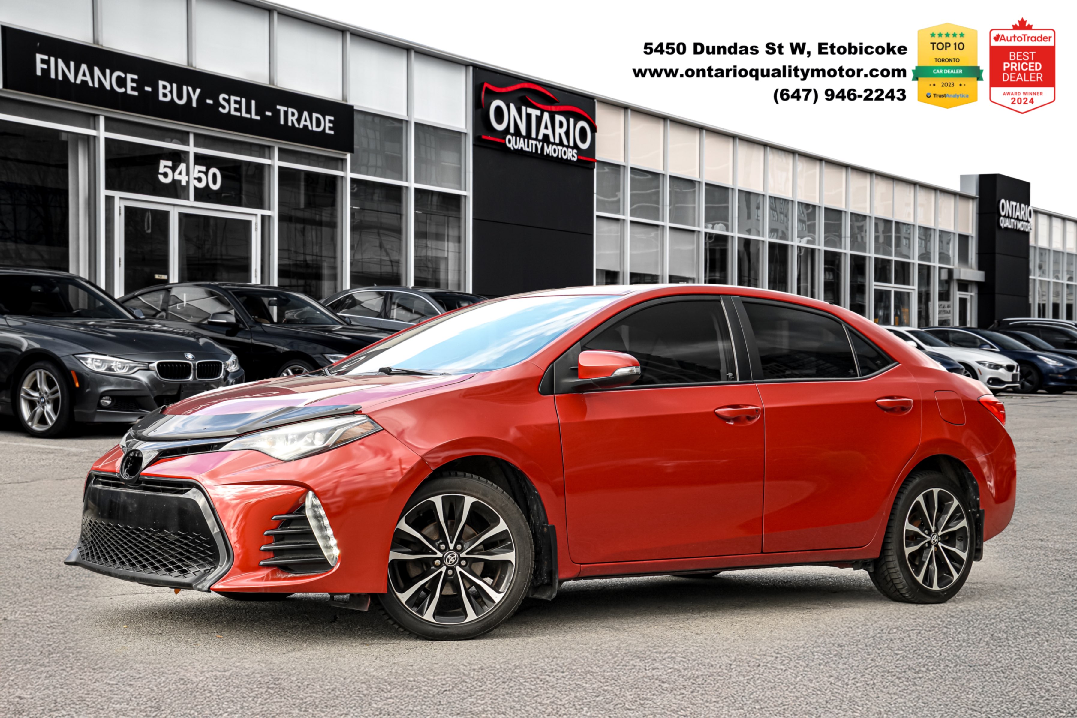 /ontarioqualitymotorsetobicoke/2017-Toyota-Corolla-8746191260255396.jpg