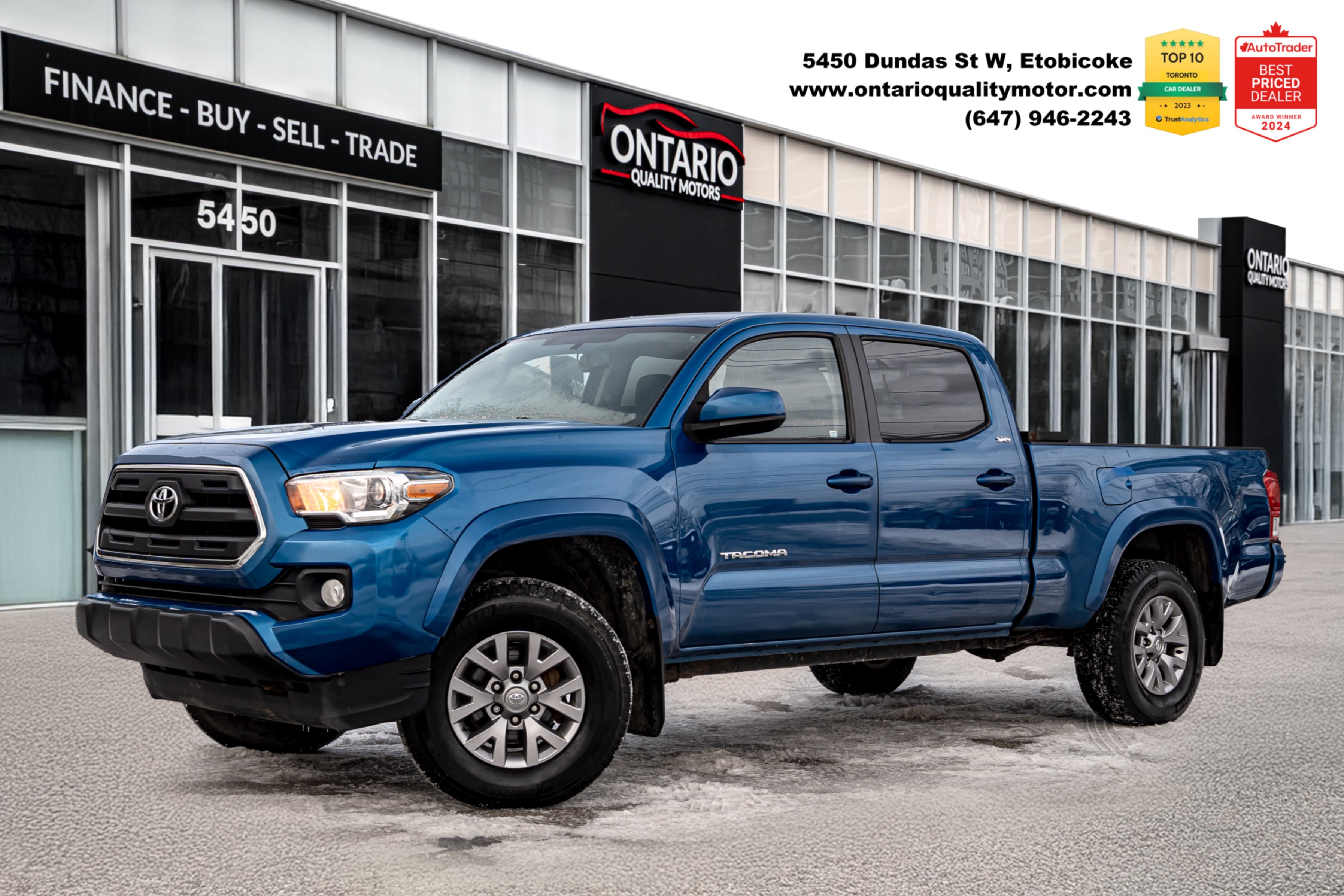 /ontarioqualitymotorsetobicoke/2017-Toyota-Tacoma-402387139351829.jpg