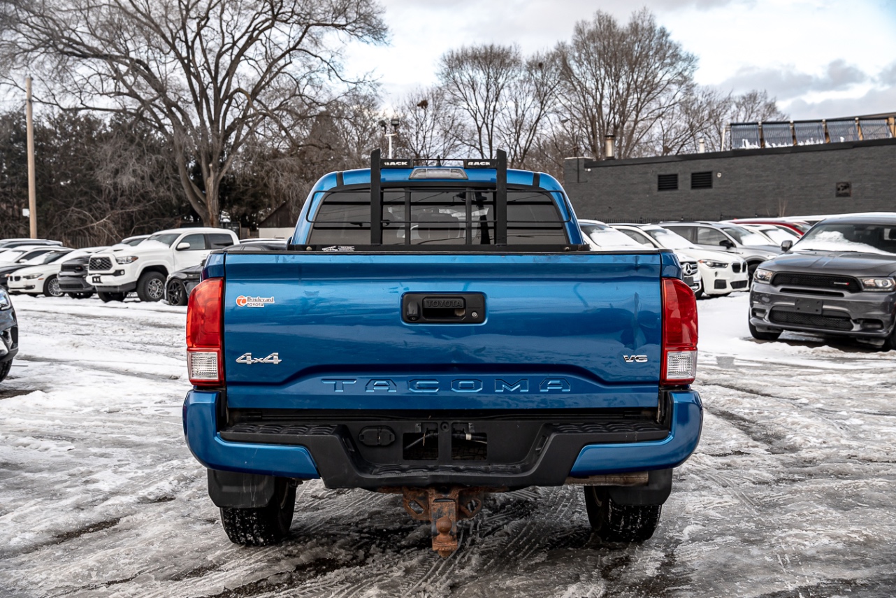 /ontarioqualitymotorsetobicoke/2017-Toyota-Tacoma-41182783690357483.jpg