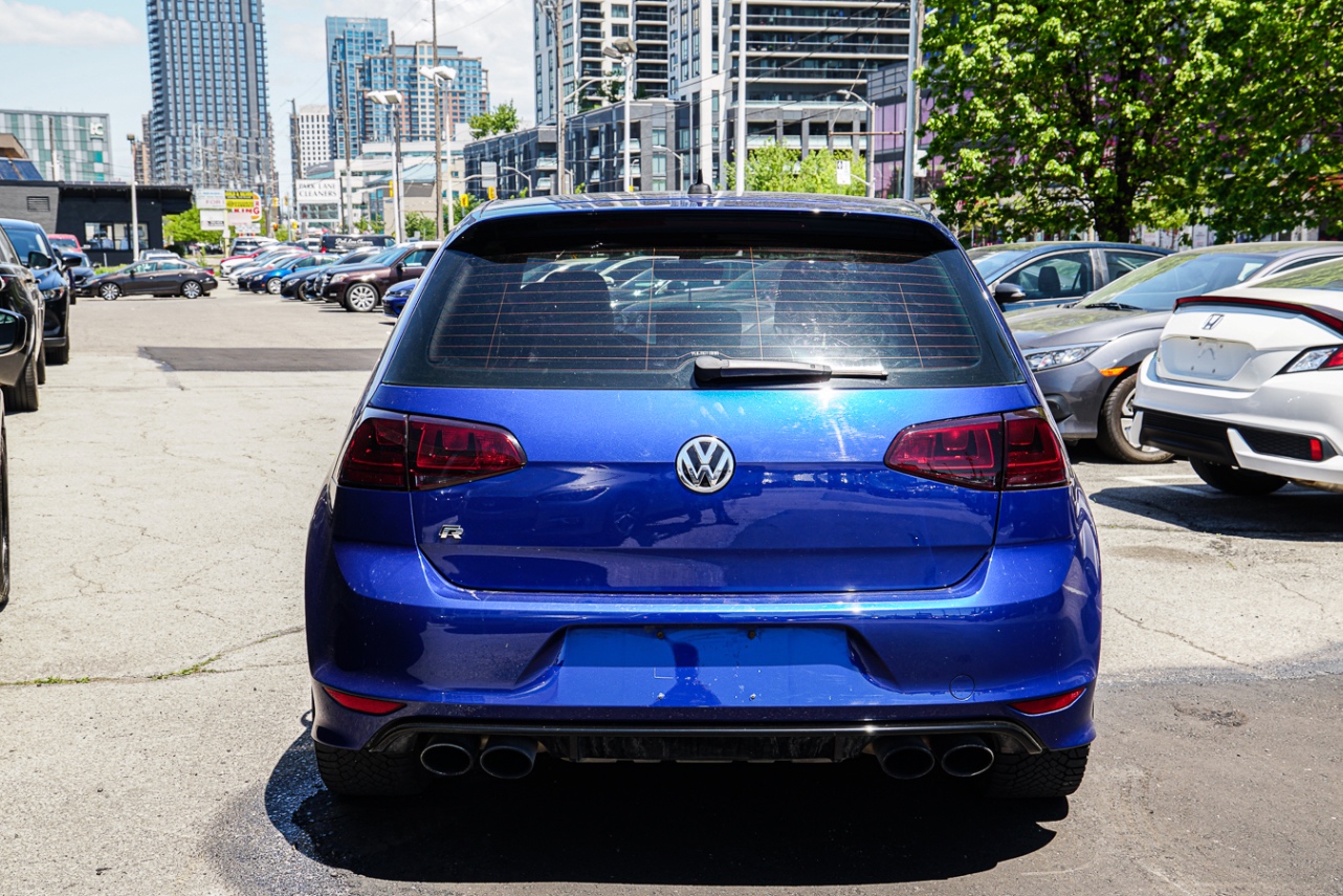 /ontarioqualitymotorsetobicoke/2017-Volkswagen-GolfR-0027261515702174943.jpg