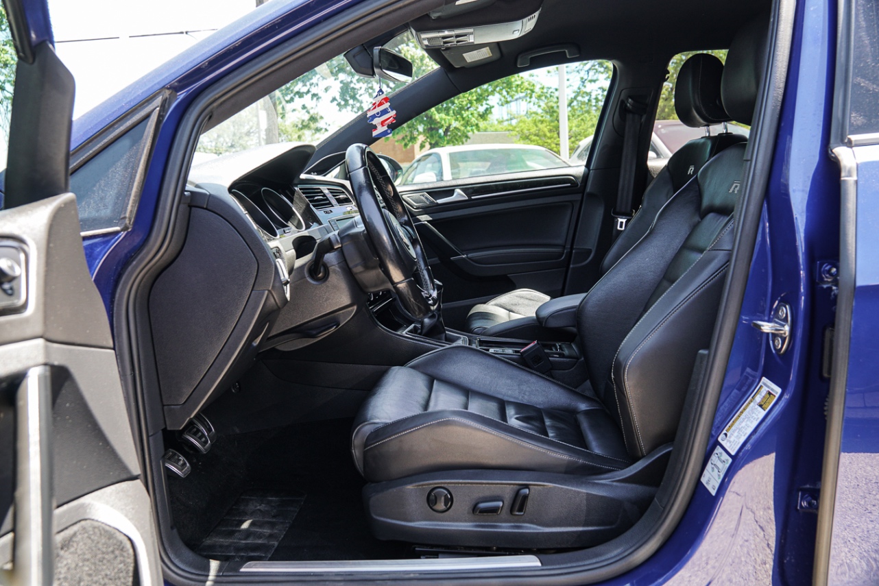 /ontarioqualitymotorsetobicoke/2017-Volkswagen-GolfR-7518990053573349.jpg