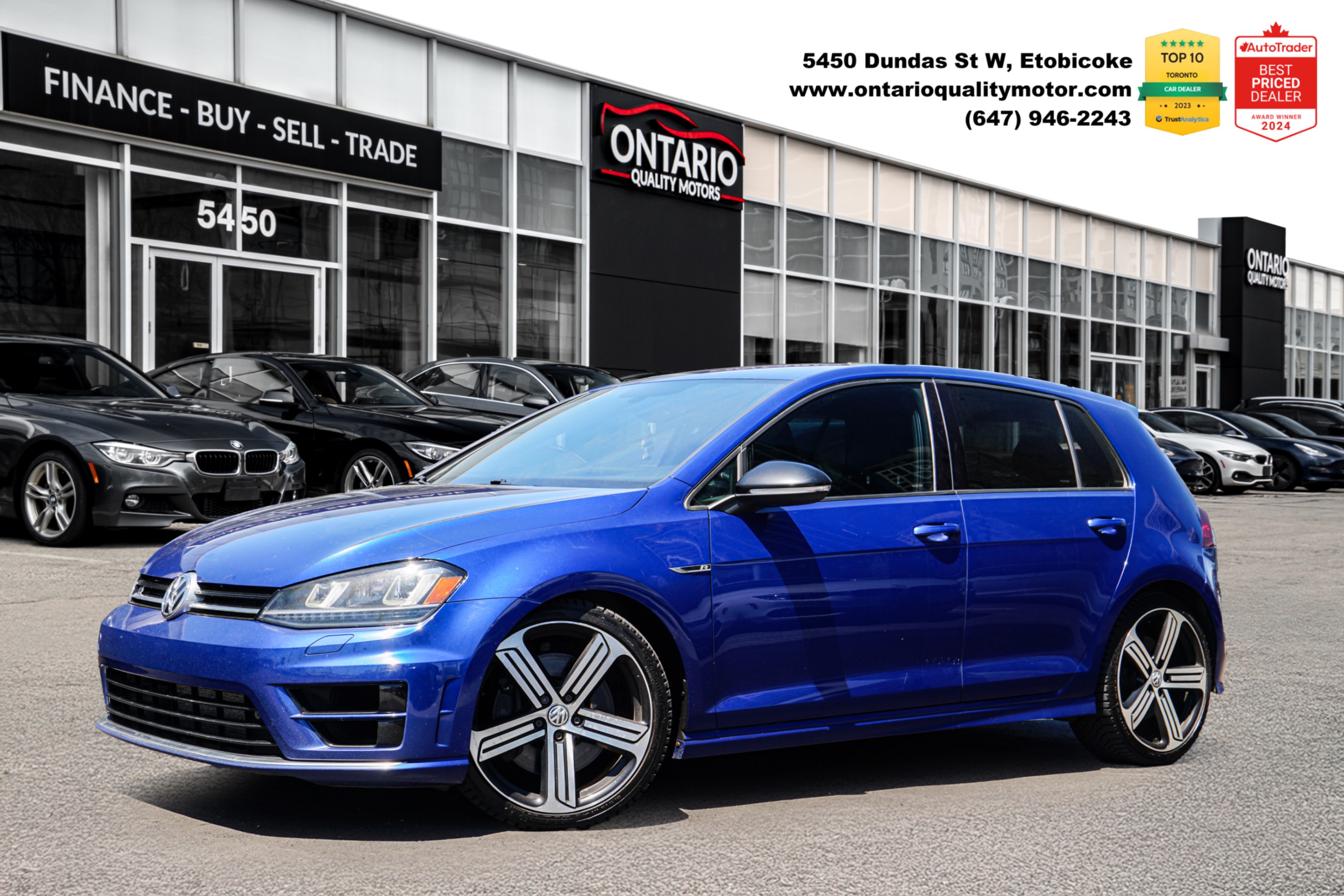 /ontarioqualitymotorsetobicoke/2017-Volkswagen-GolfR-7606511352952585.jpg