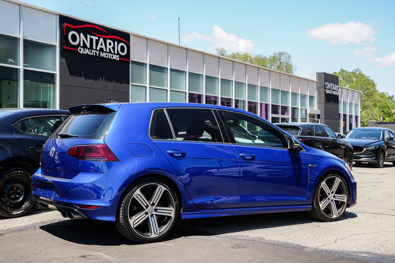 /ontarioqualitymotorsetobicoke/2017-Volkswagen-GolfR-8107228667846524.jpg
