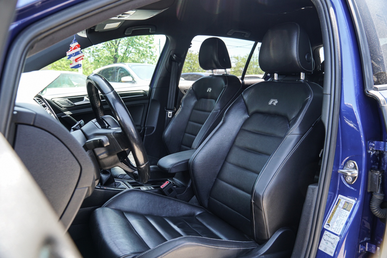/ontarioqualitymotorsetobicoke/2017-Volkswagen-GolfR-9902394798293144.jpg