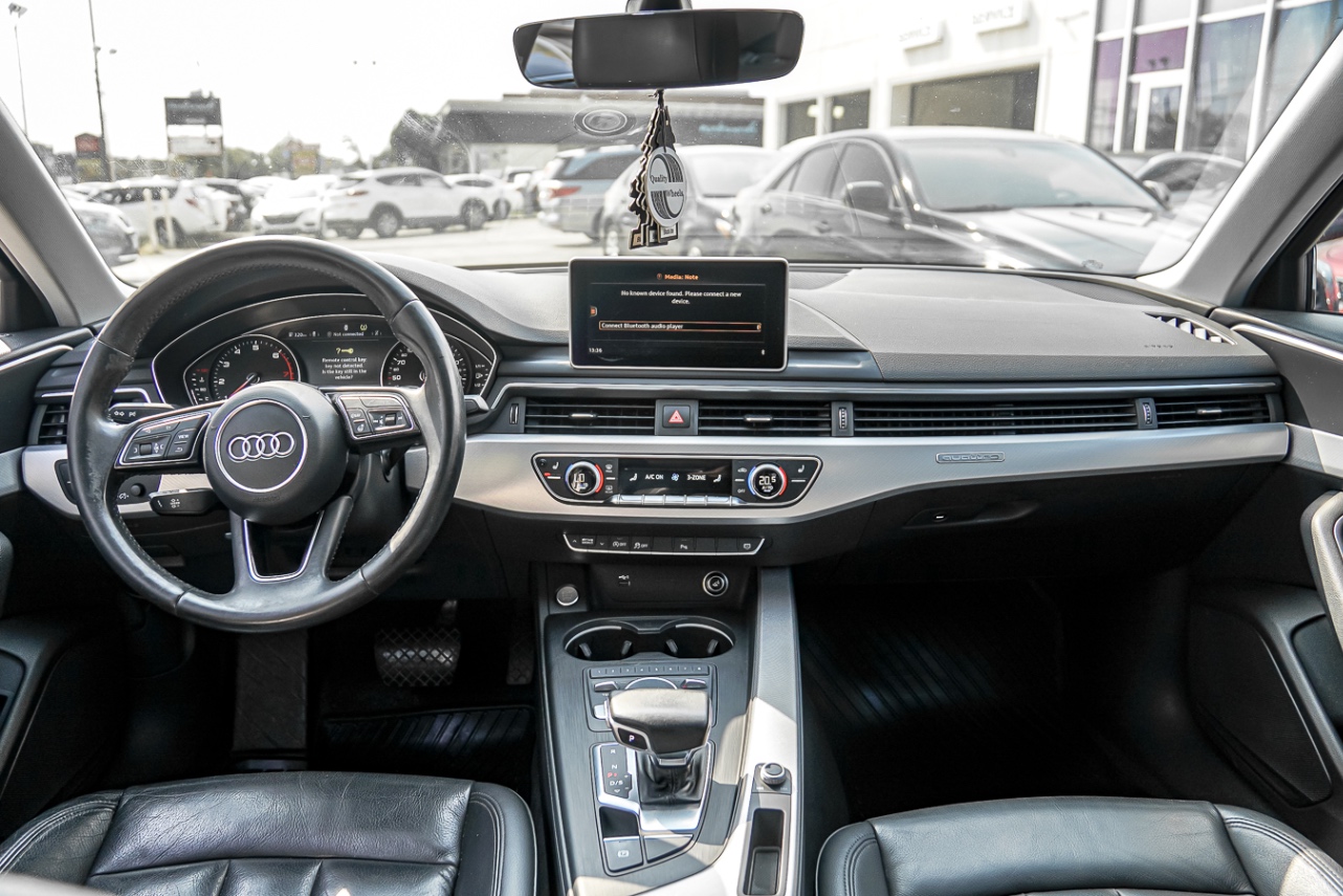 /ontarioqualitymotorsetobicoke/2018-Audi-A4-0859521480480494.jpg