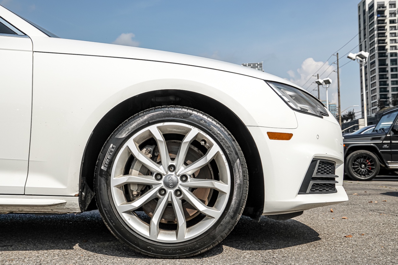 /ontarioqualitymotorsetobicoke/2018-Audi-A4-19625806766736864.jpg
