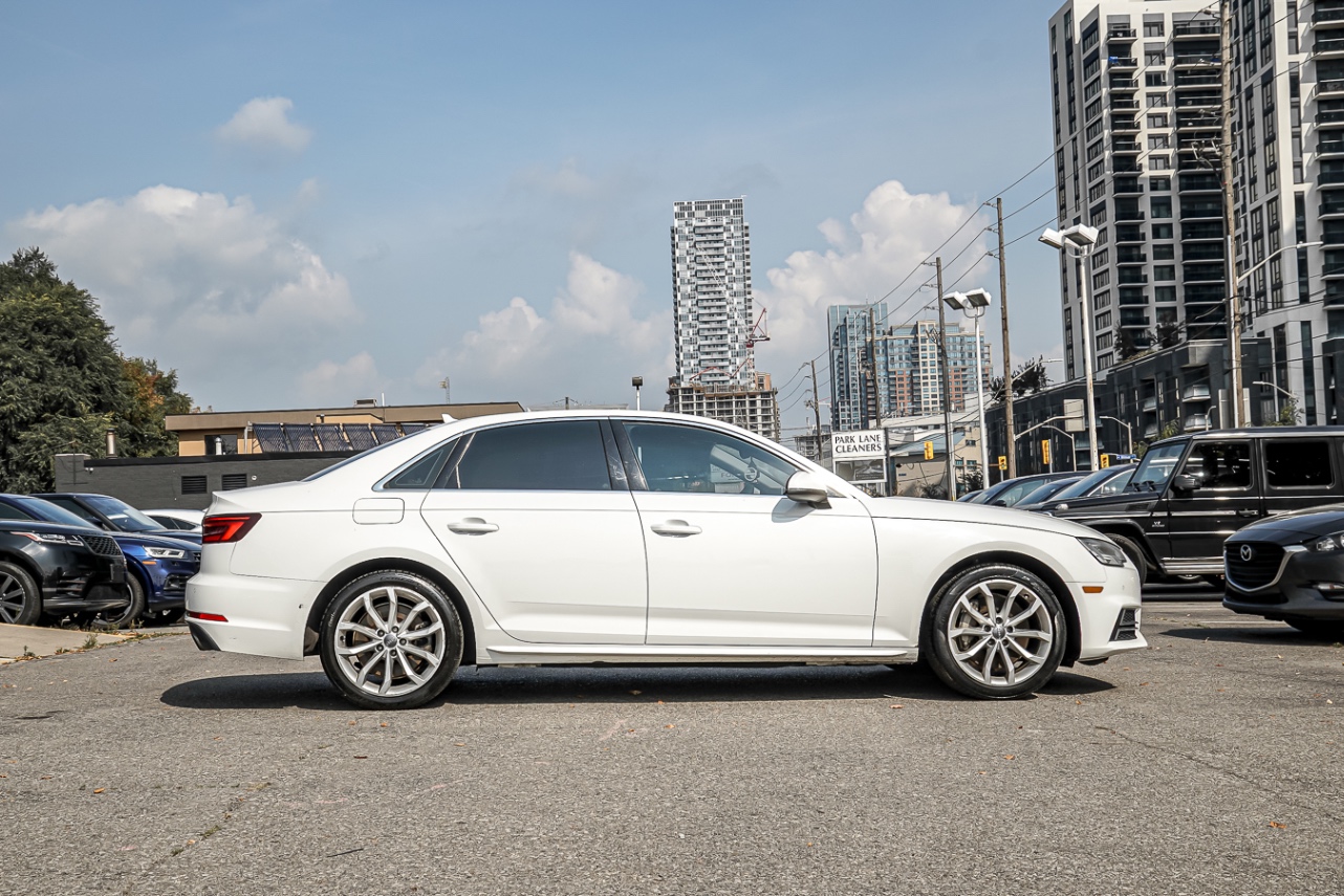 /ontarioqualitymotorsetobicoke/2018-Audi-A4-848689397140574.jpg