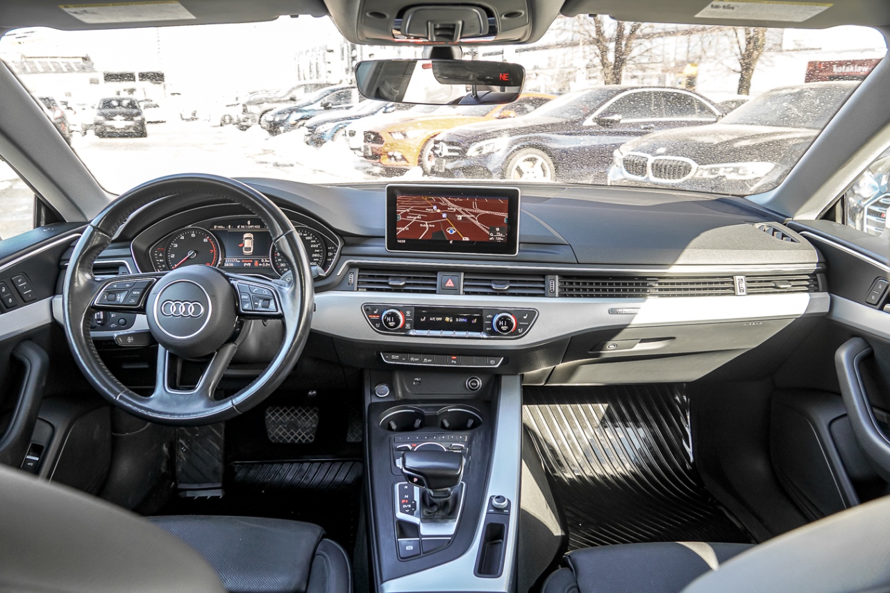 /ontarioqualitymotorsetobicoke/2018-Audi-A5Sportback-1919647958845252.jpg