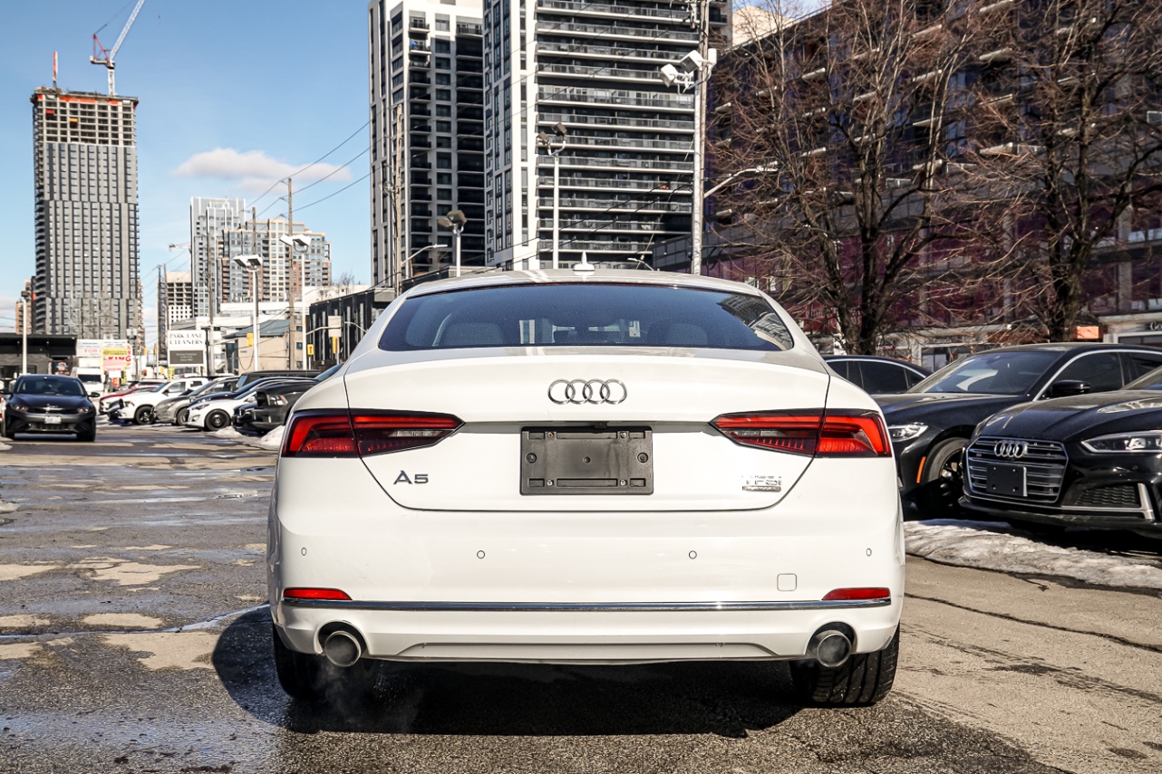 /ontarioqualitymotorsetobicoke/2018-Audi-A5Sportback-1968811491888569.jpg