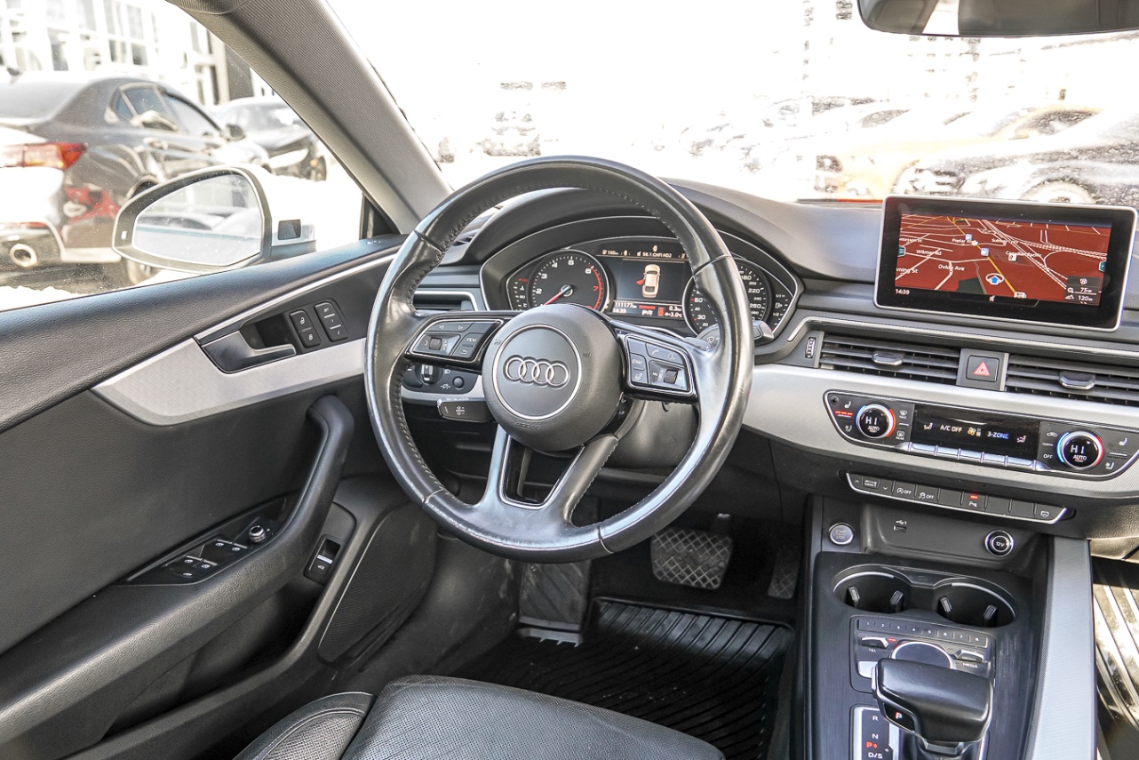 /ontarioqualitymotorsetobicoke/2018-Audi-A5Sportback-3140630872876793.jpg