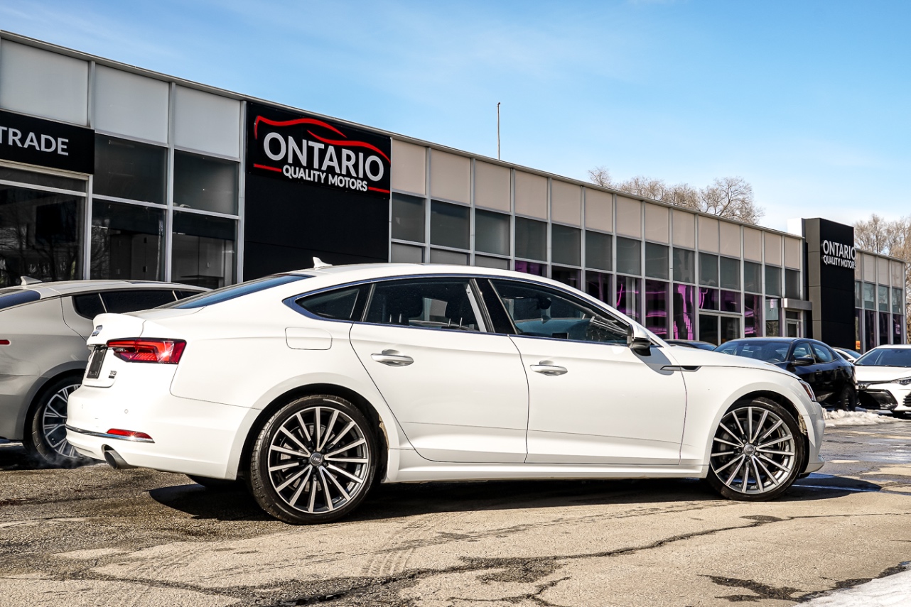 /ontarioqualitymotorsetobicoke/2018-Audi-A5Sportback-8480289466335309.jpg