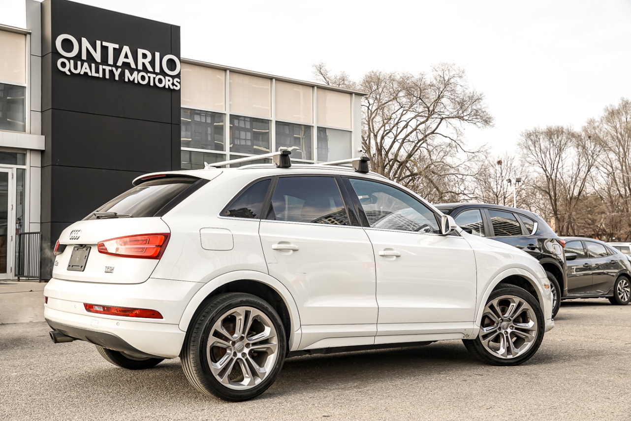 /ontarioqualitymotorsetobicoke/2018-Audi-Q3-3946098332182342.jpg