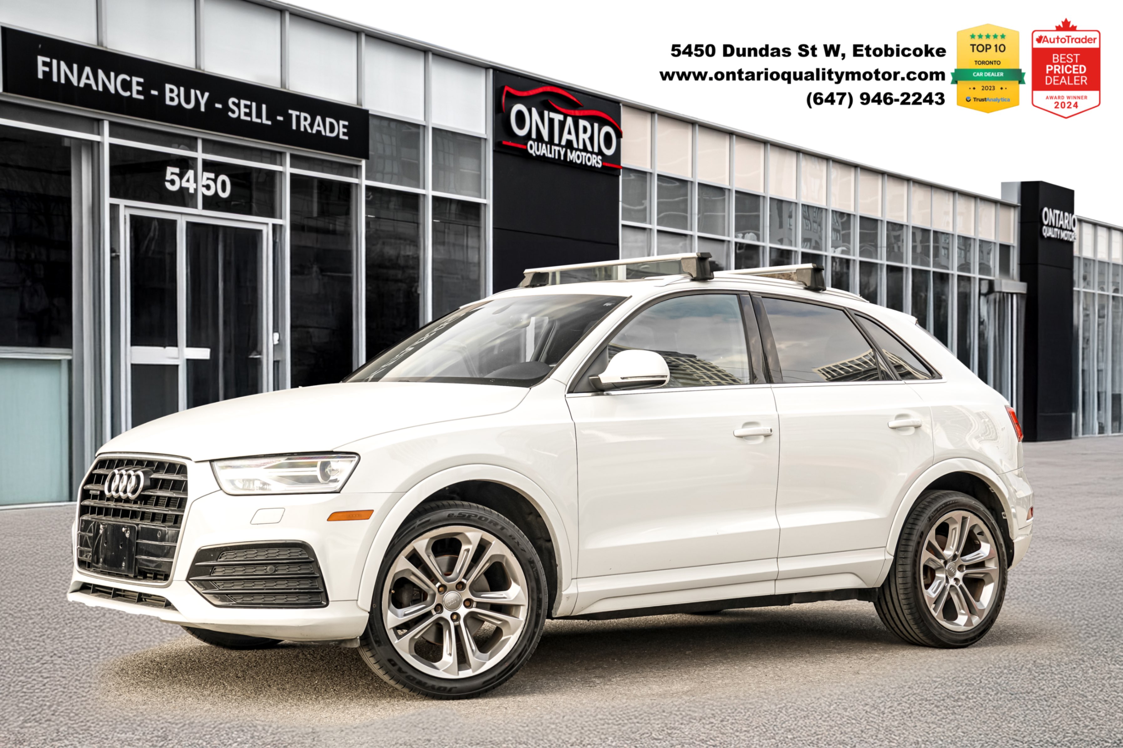 /ontarioqualitymotorsetobicoke/2018-Audi-Q3-44061941573493213.jpg