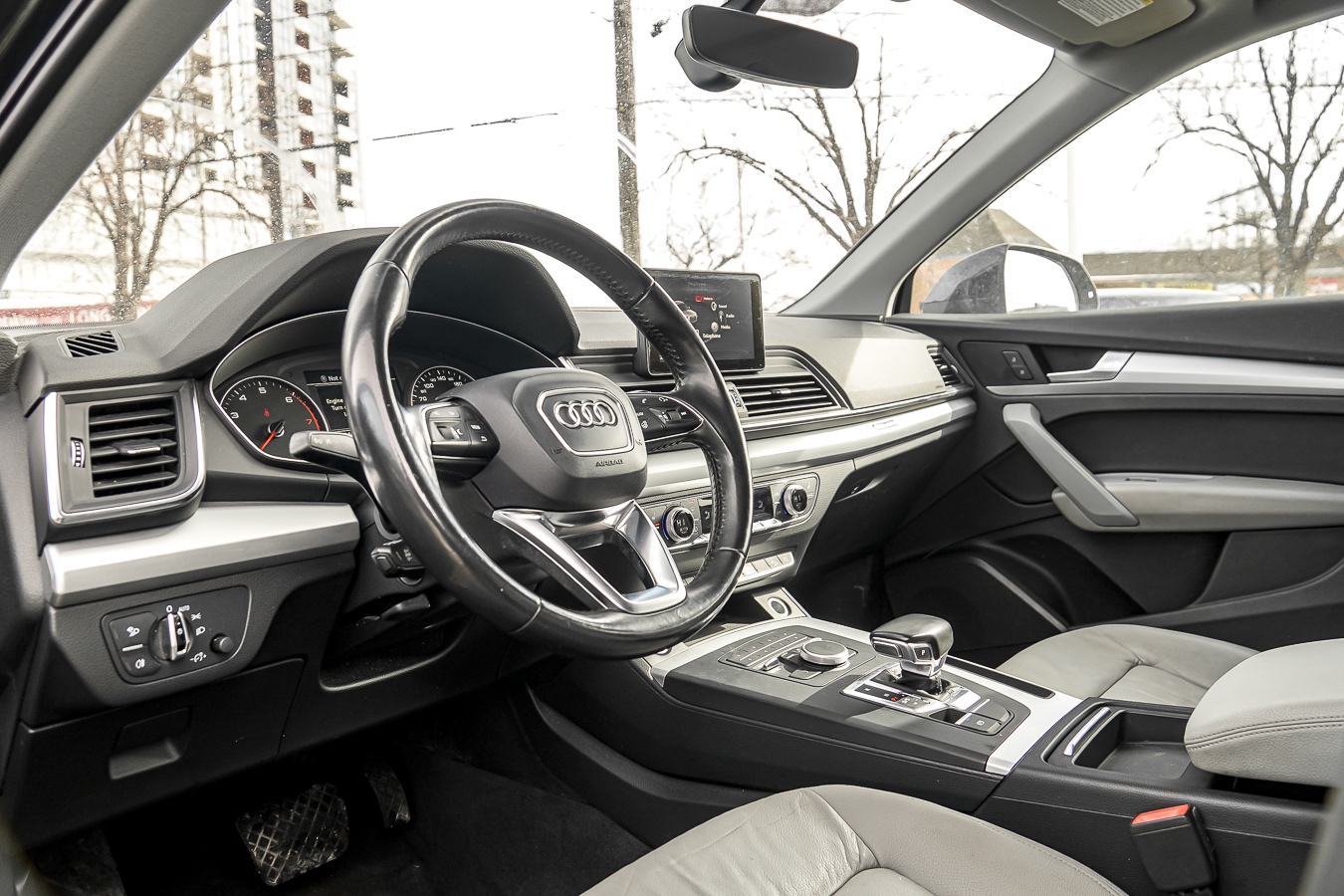 /ontarioqualitymotorsetobicoke/2018-Audi-Q5-034731713858812574.jpg