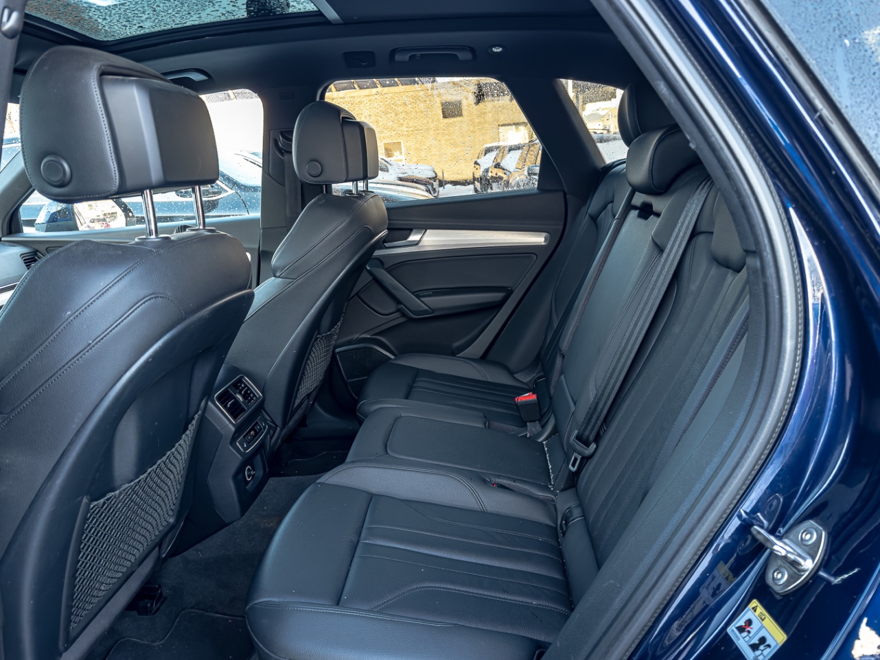 /ontarioqualitymotorsetobicoke/2018-Audi-Q5-07626847551183014.jpg