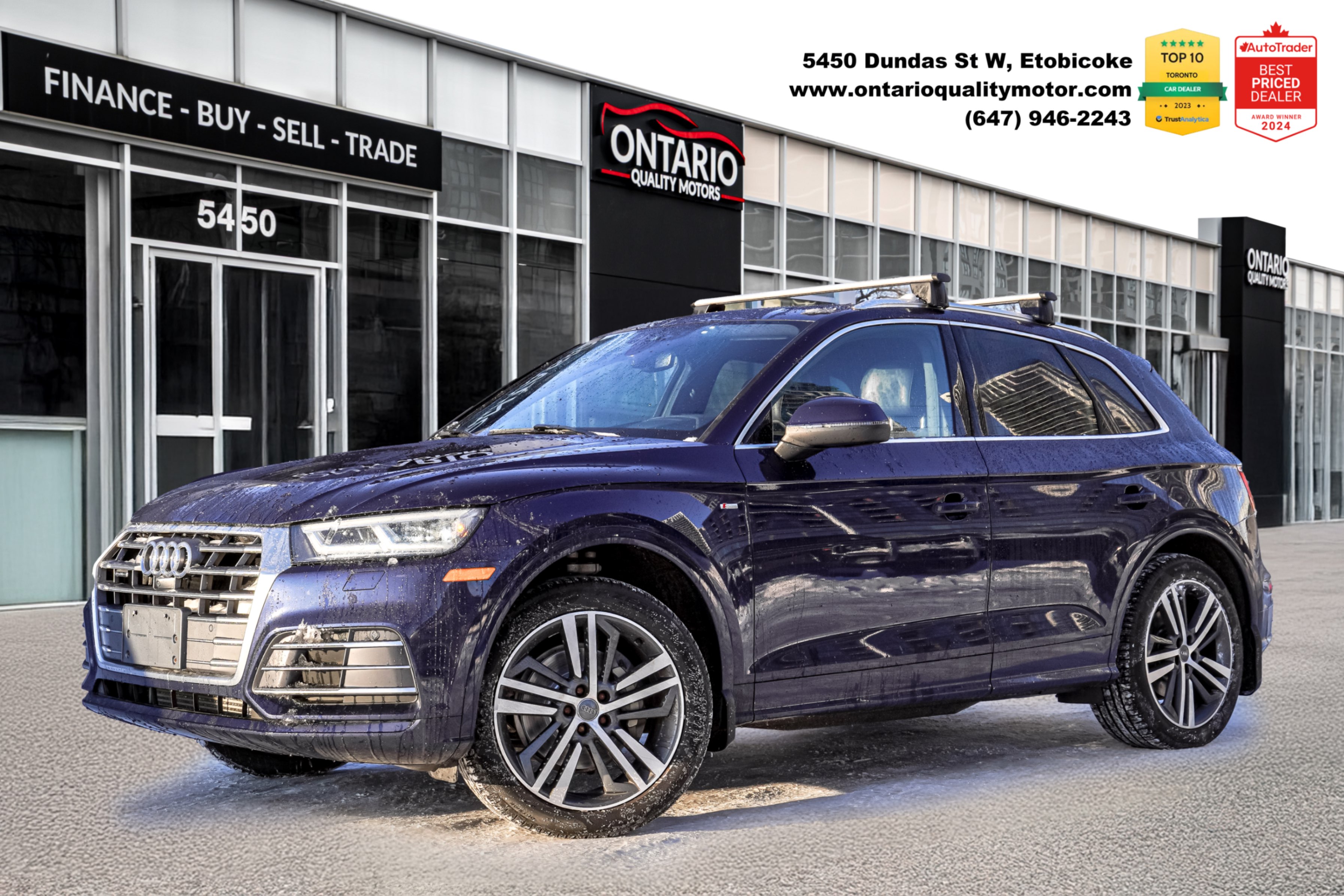 /ontarioqualitymotorsetobicoke/2018-Audi-Q5-19294061345855362.jpg