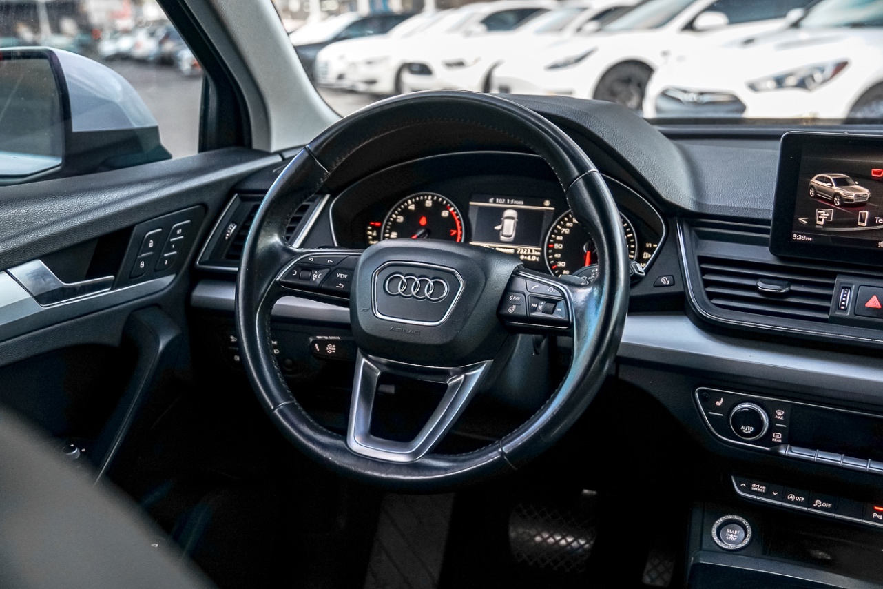 /ontarioqualitymotorsetobicoke/2018-Audi-Q5-221603957285329.jpg