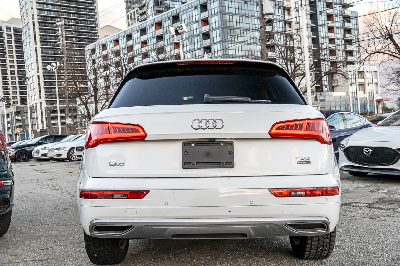 /ontarioqualitymotorsetobicoke/2018-Audi-Q5-35885161801212884.jpg