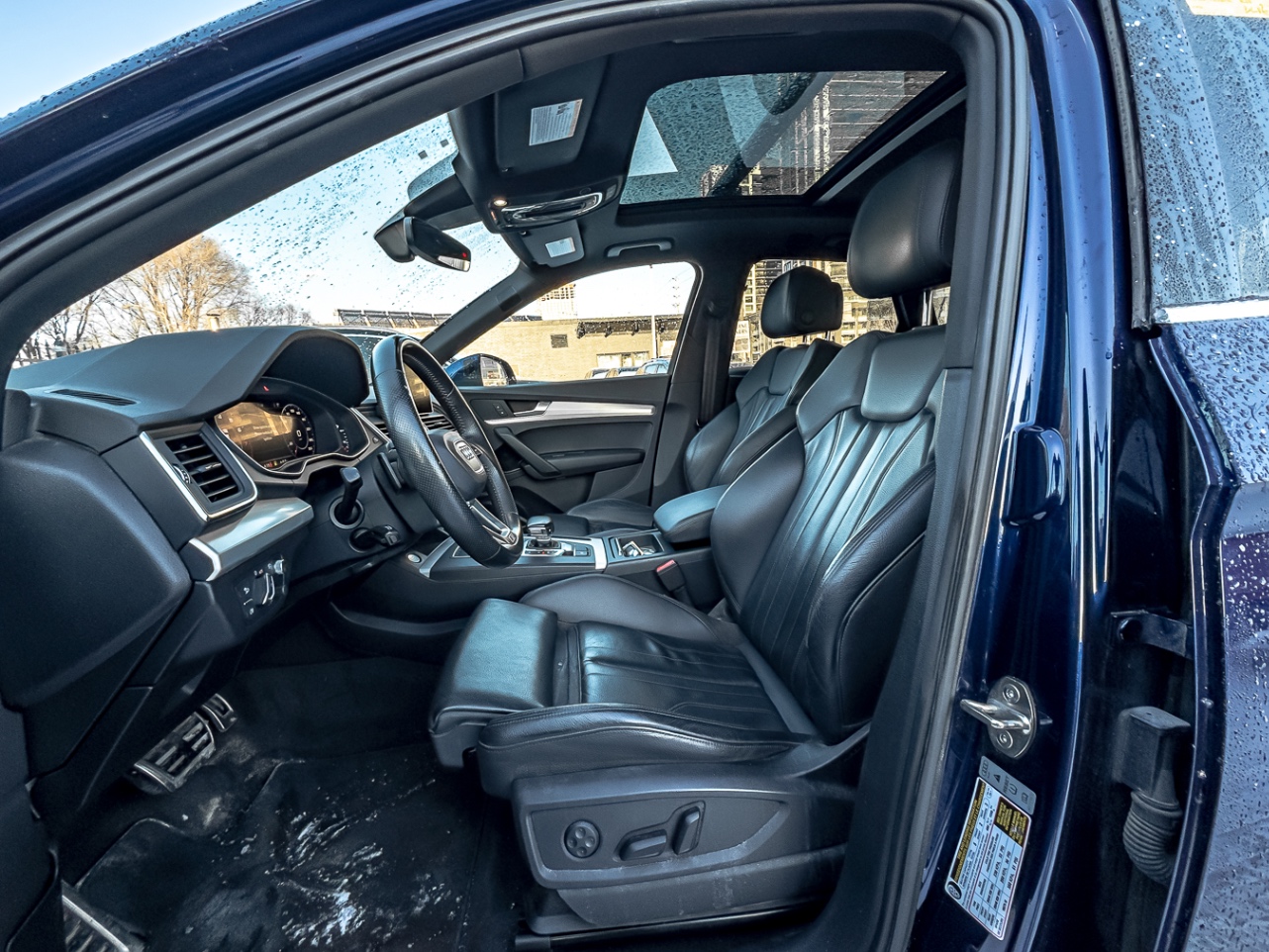 /ontarioqualitymotorsetobicoke/2018-Audi-Q5-7733705769727104.jpg