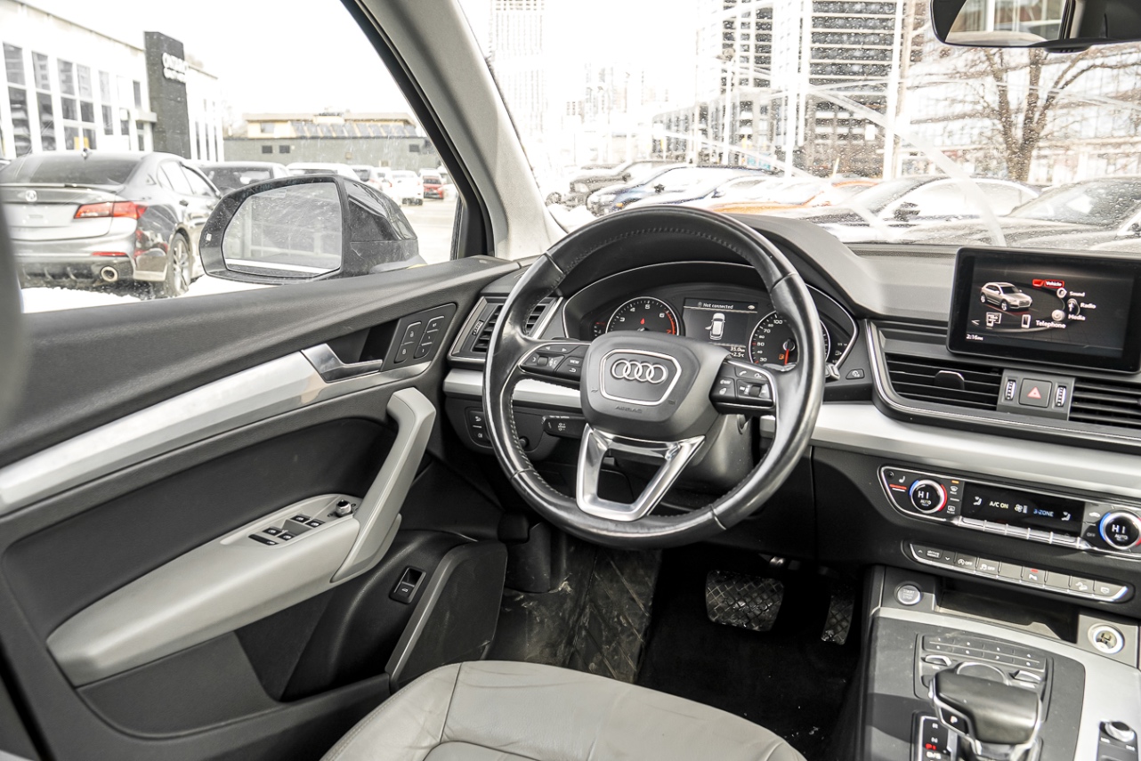 /ontarioqualitymotorsetobicoke/2018-Audi-Q5-9289428774474664.jpg