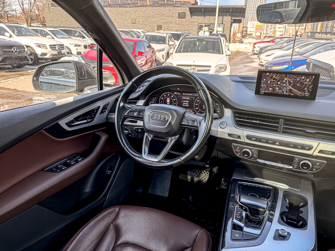 /ontarioqualitymotorsetobicoke/2018-Audi-Q7-5640246426905531.jpg