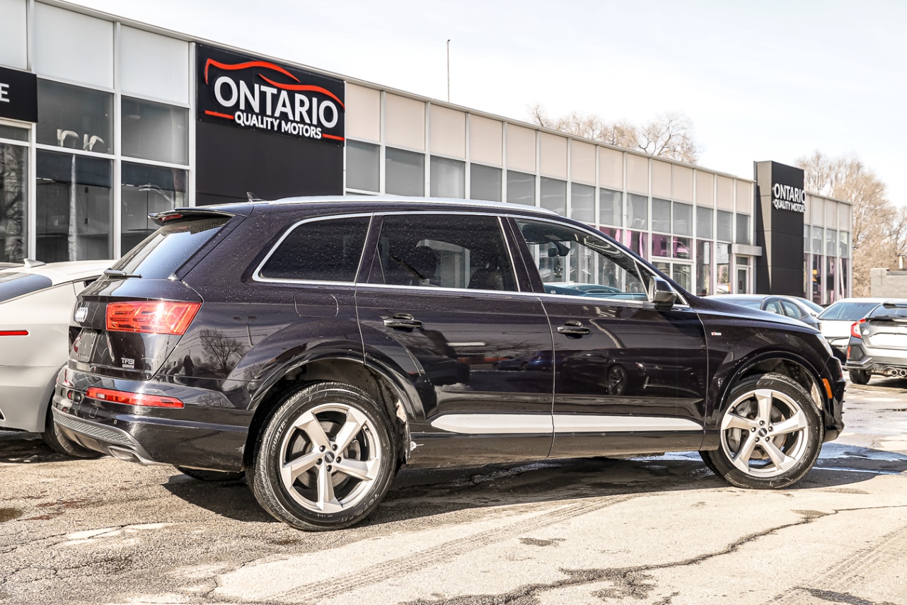 /ontarioqualitymotorsetobicoke/2018-Audi-Q7-9137419202864405.jpg