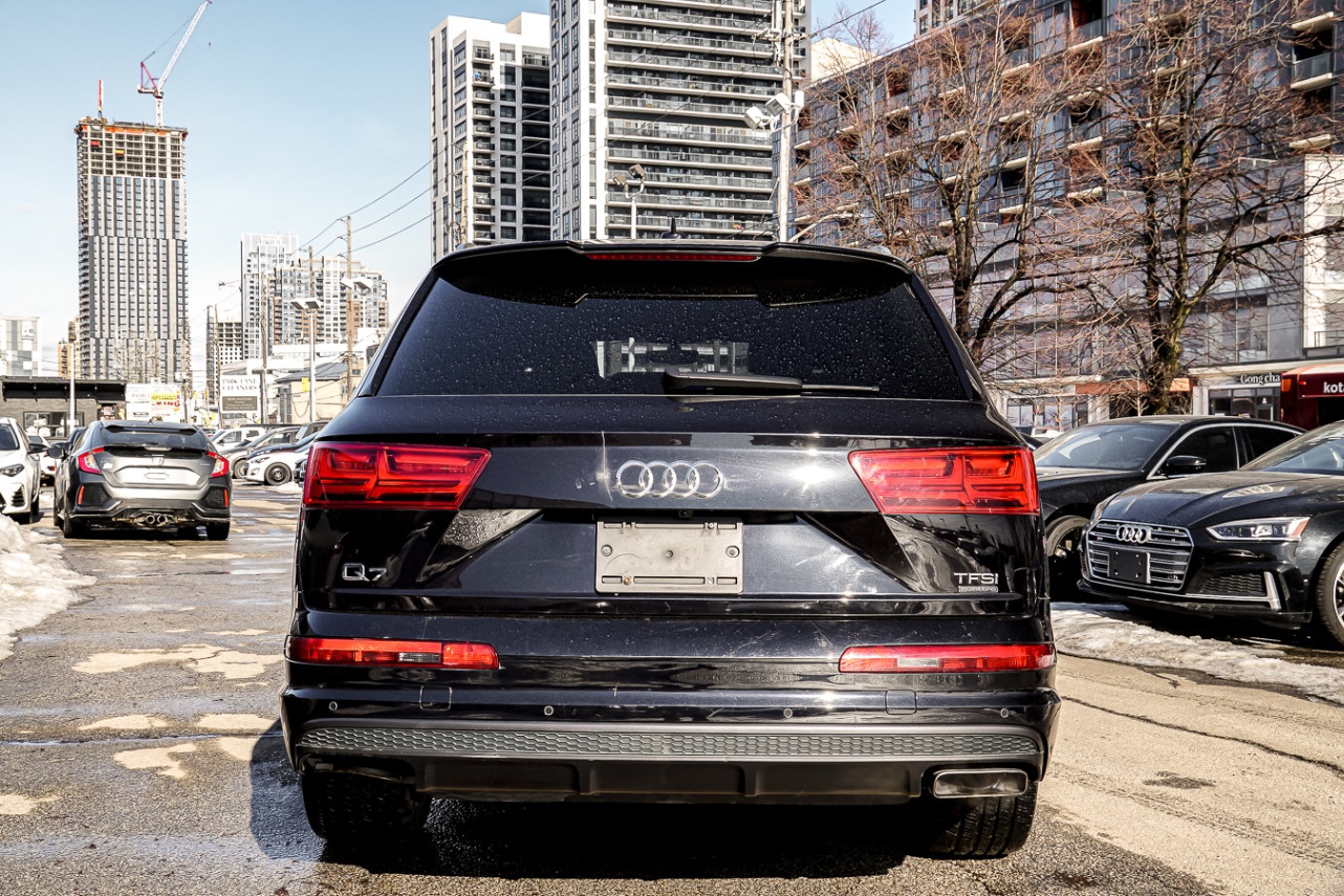/ontarioqualitymotorsetobicoke/2018-Audi-Q7-9986929614044526.jpg