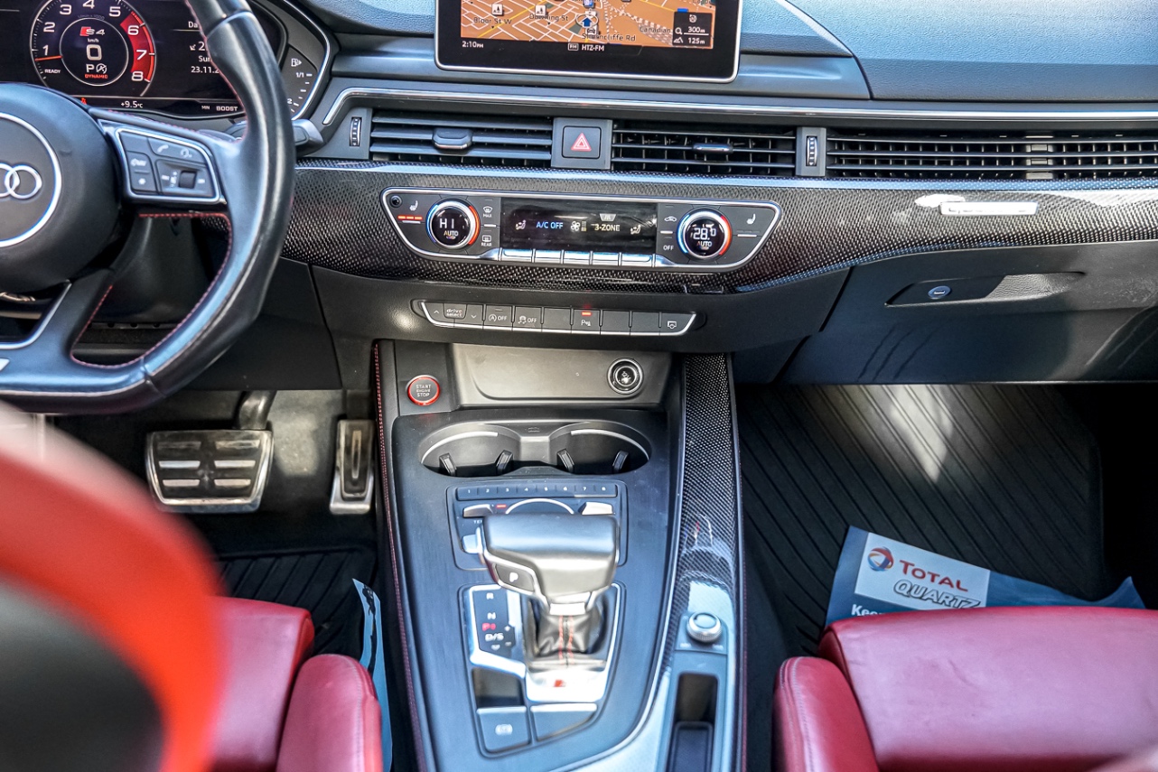 /ontarioqualitymotorsetobicoke/2018-Audi-S4-01772431455491441.jpg