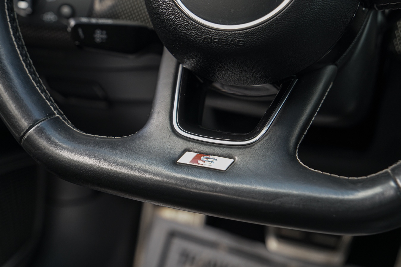 /ontarioqualitymotorsetobicoke/2018-Audi-S4-070132118908935.jpg