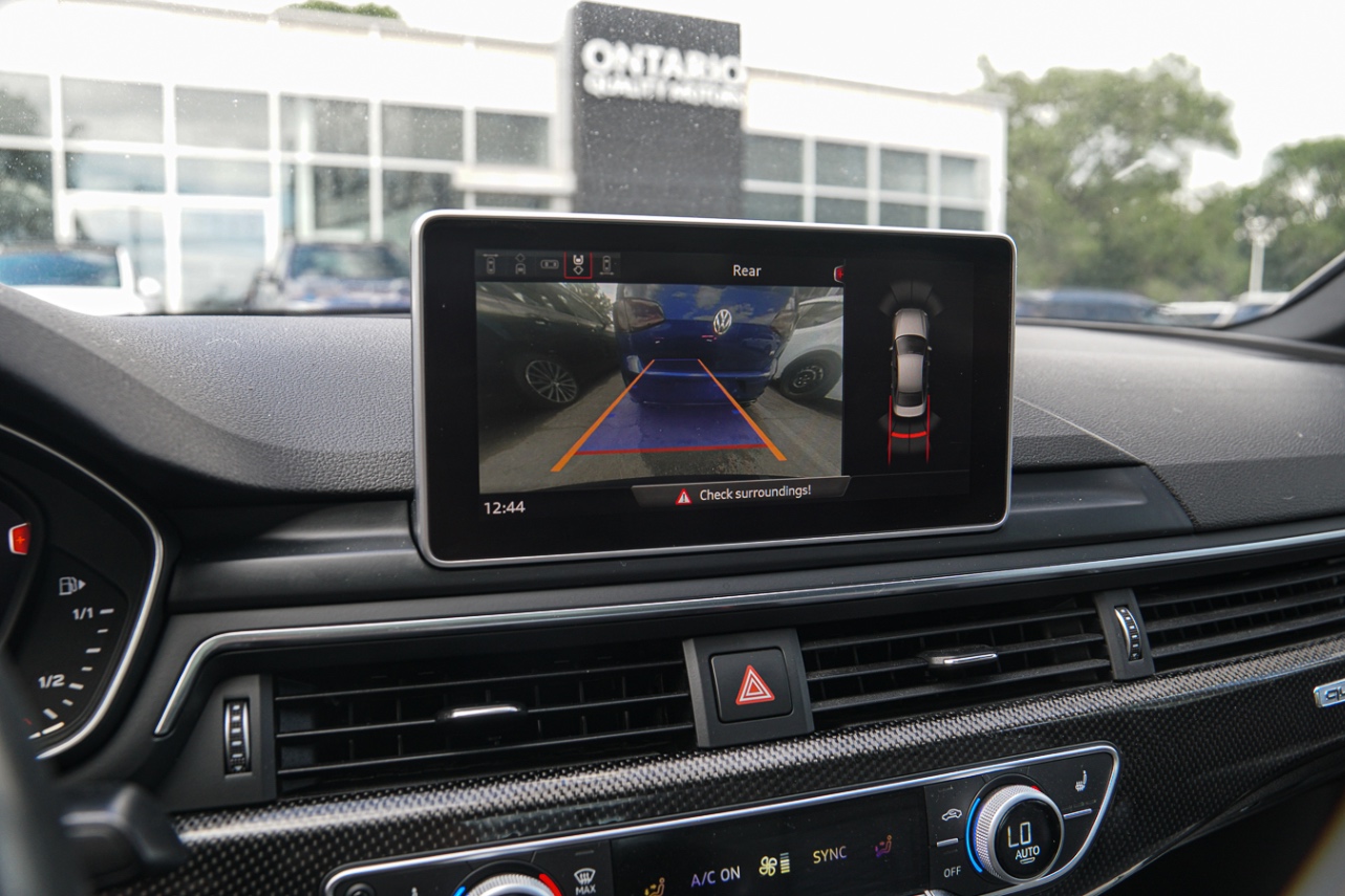 /ontarioqualitymotorsetobicoke/2018-Audi-S4-169096083685788.jpg