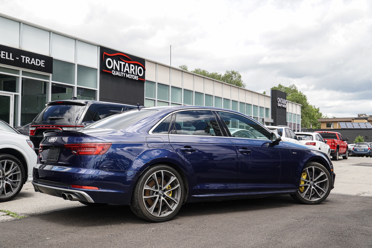 /ontarioqualitymotorsetobicoke/2018-Audi-S4-19171430312721904.jpg