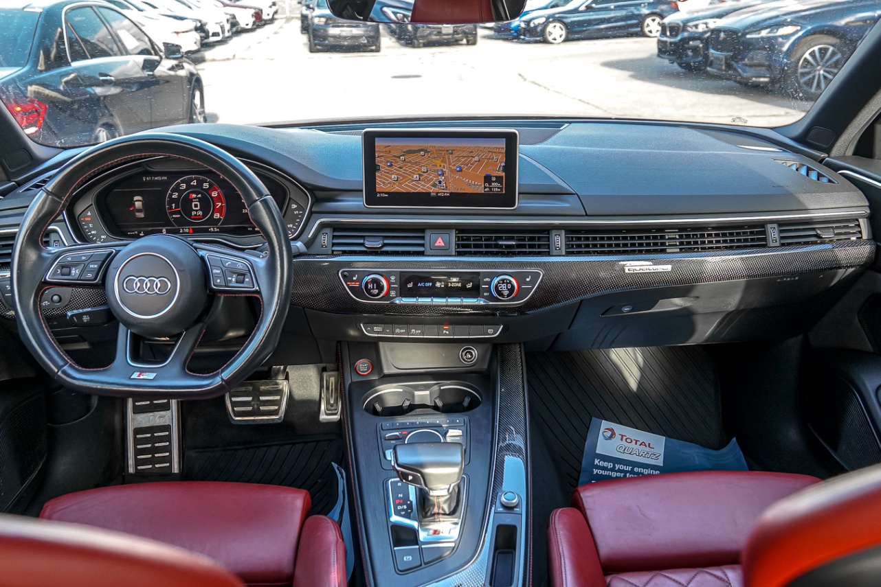 /ontarioqualitymotorsetobicoke/2018-Audi-S4-25610911931949354.jpg